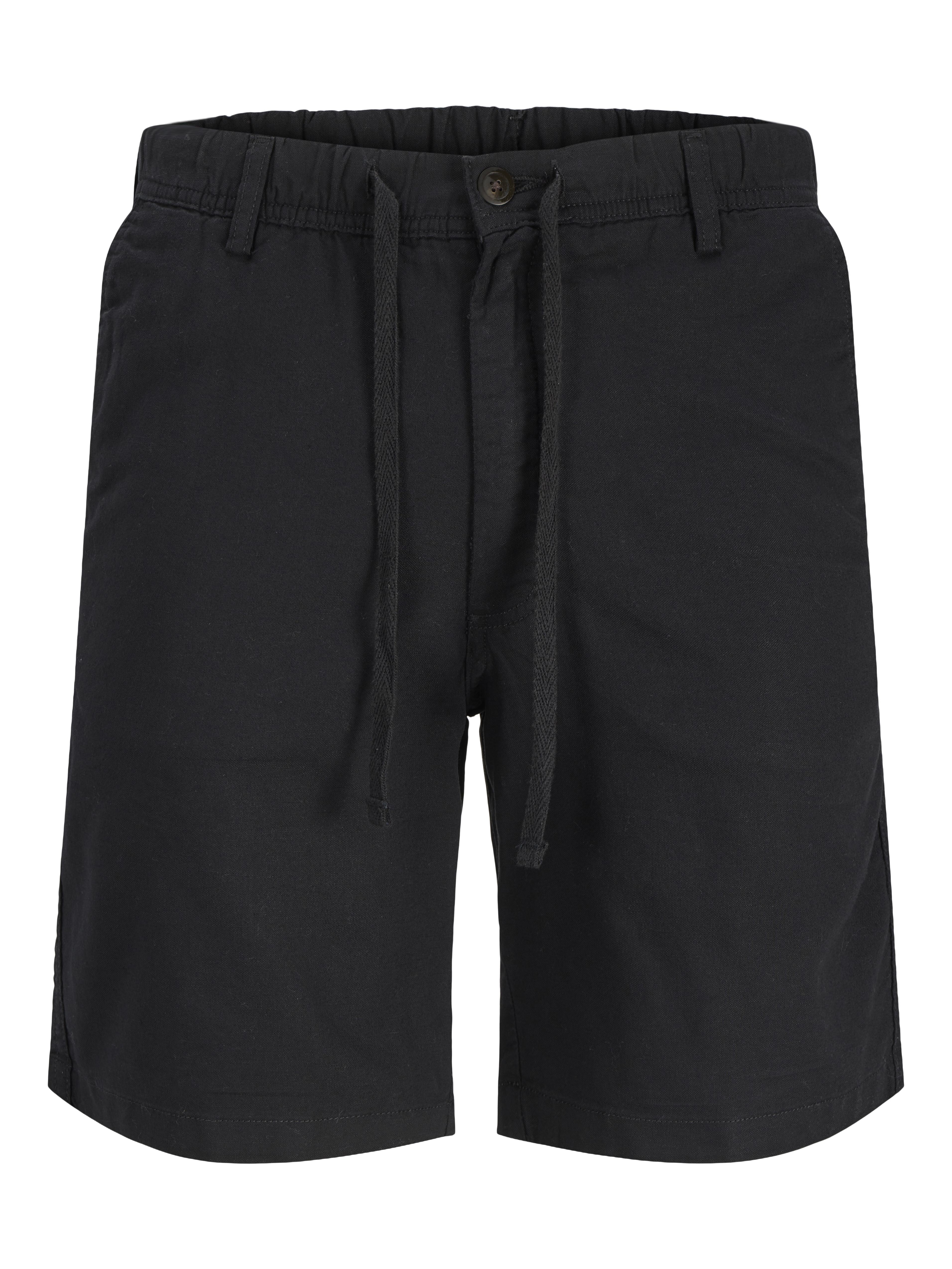Relaxed Fit Shorts Junior