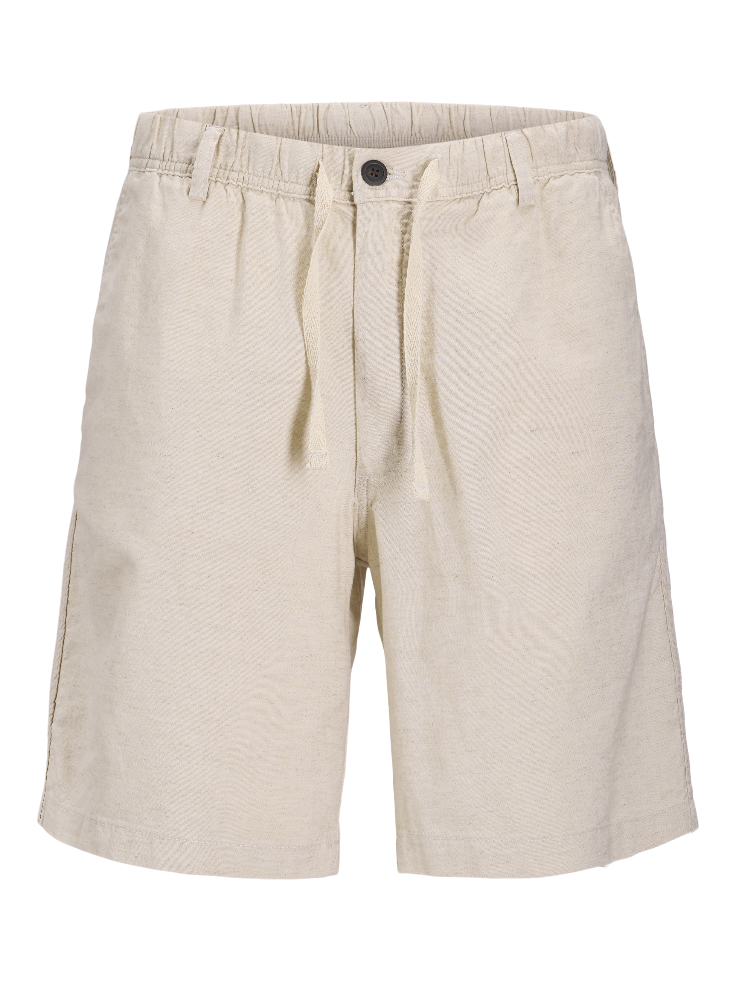 Relaxed Fit Shorts Junior