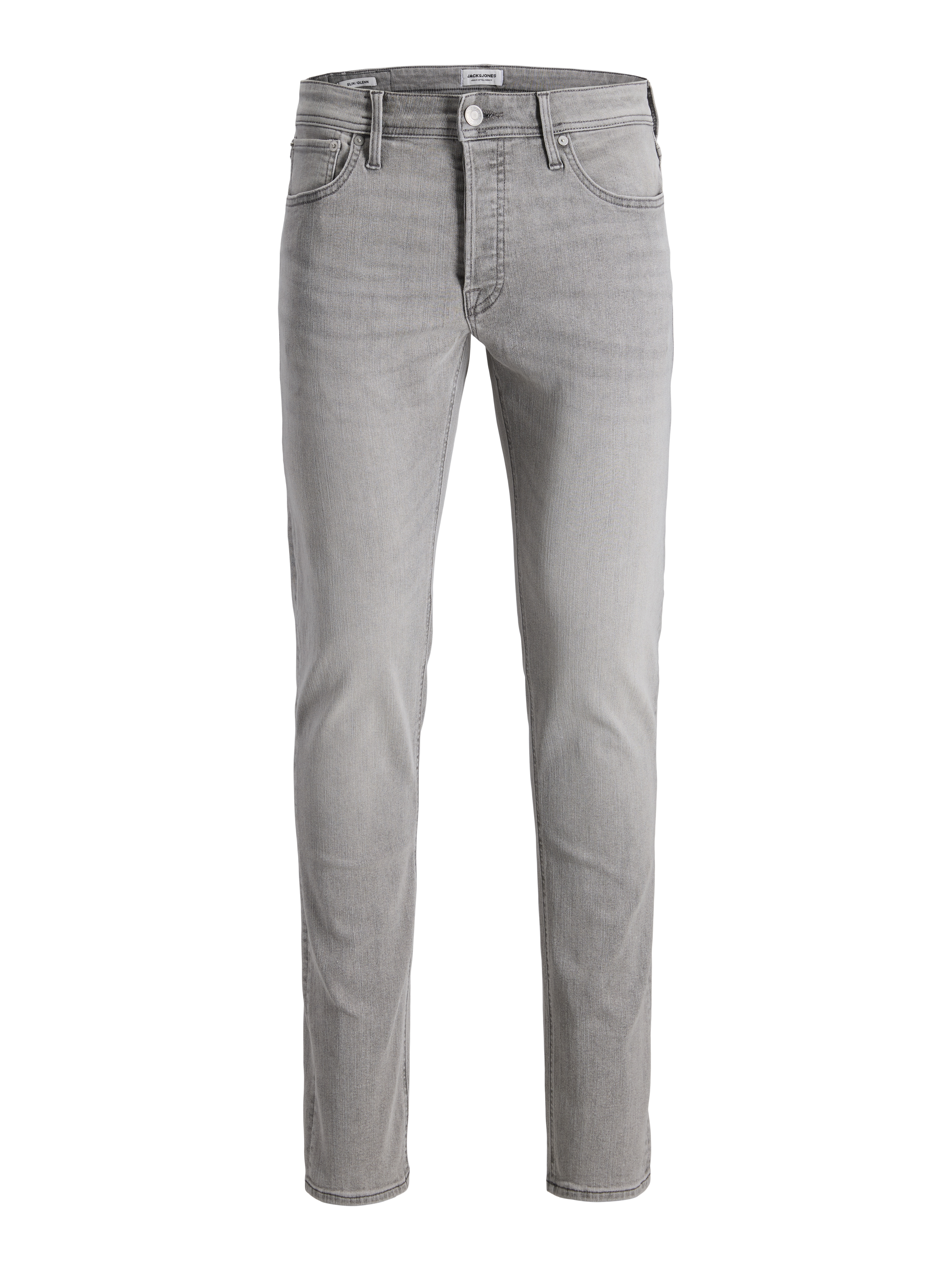 Thumbnail - Jwhglenn Jjoriginal At 333 Noos Slim Fit Jeans