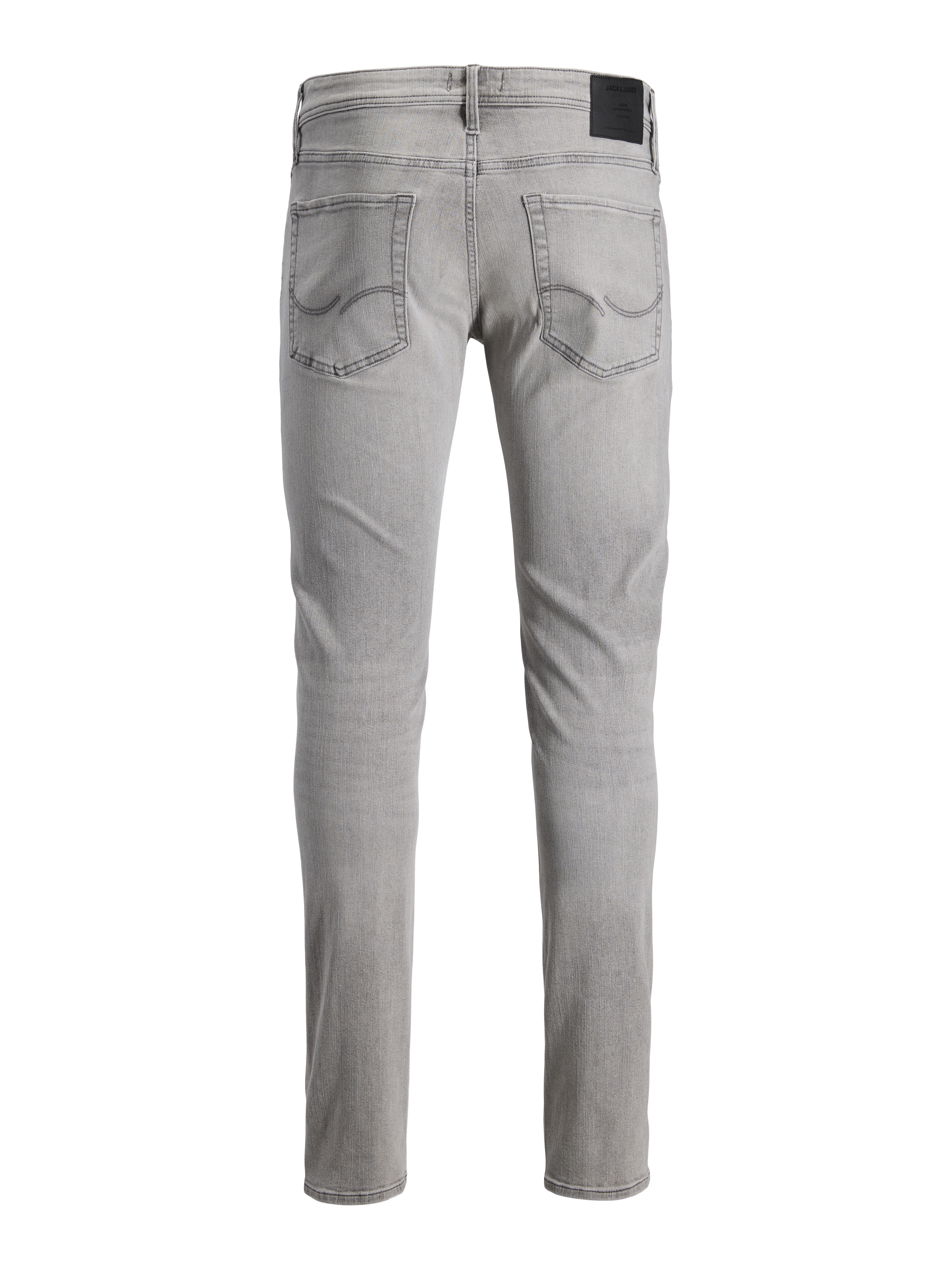 Thumbnail - Jwhglenn Jjoriginal At 333 Noos Slim Fit Jeans