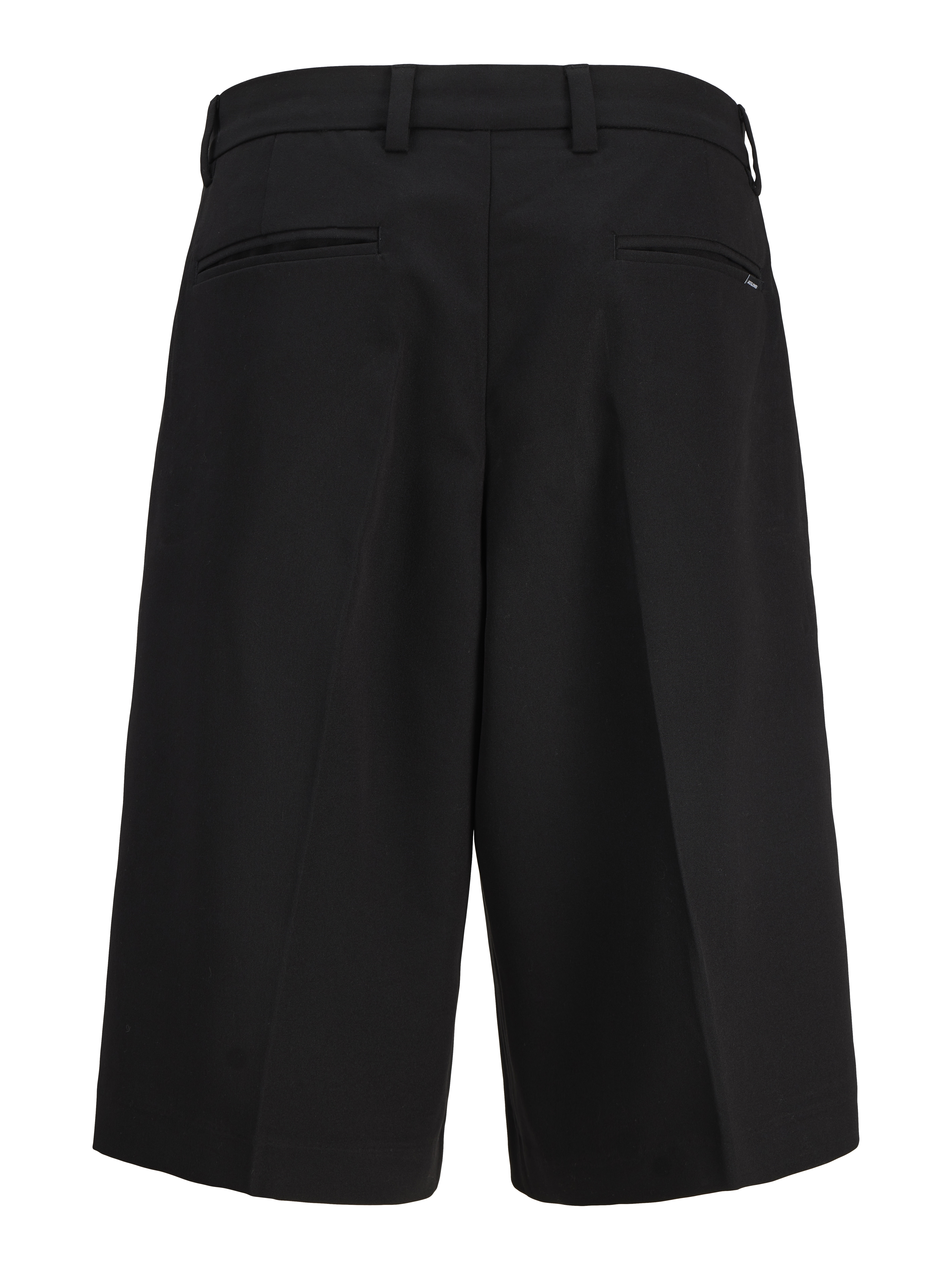 Thumbnail - Baggy Fit Chino Shorts