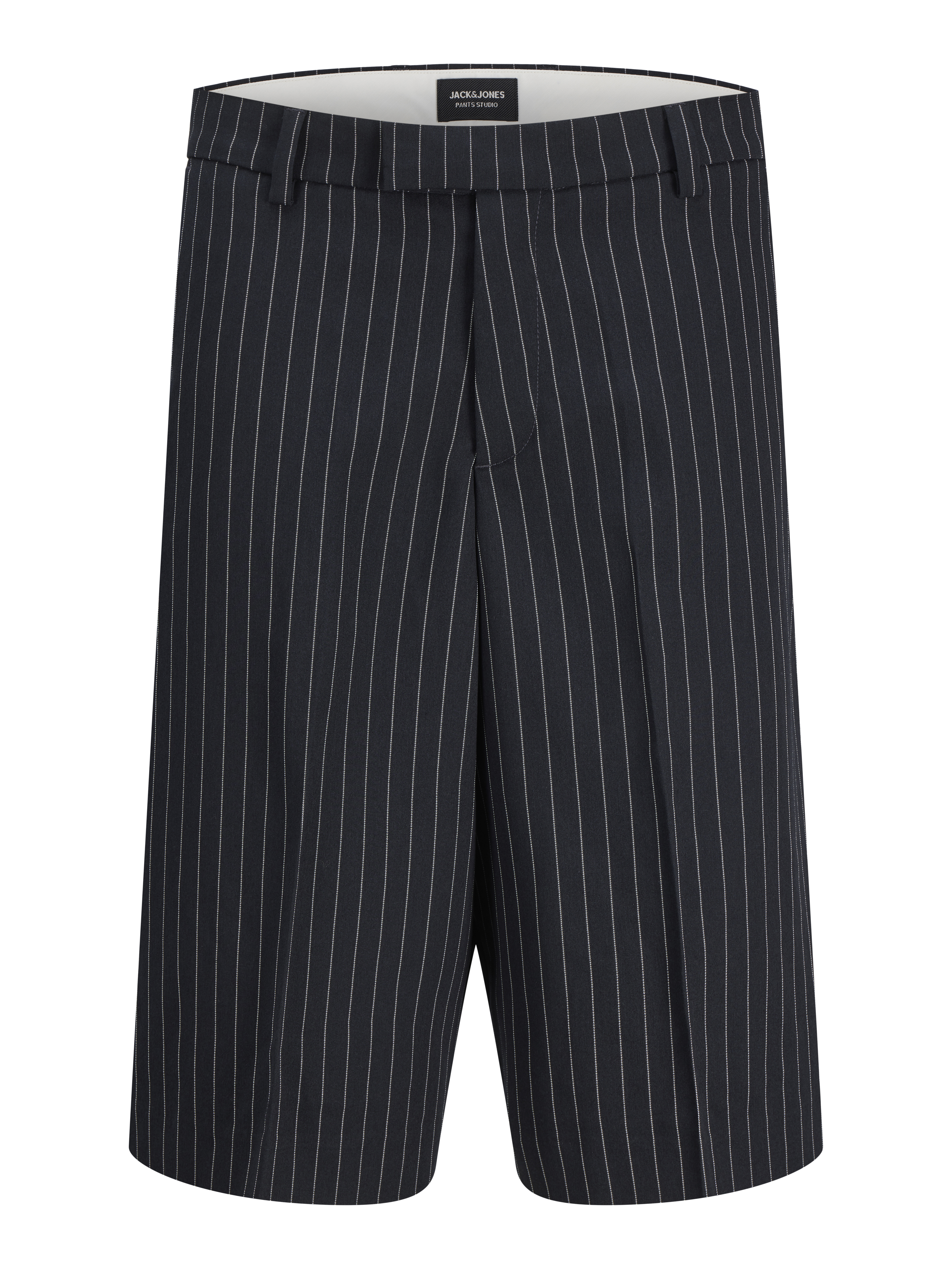 Thumbnail - Baggy Fit Chino Shorts