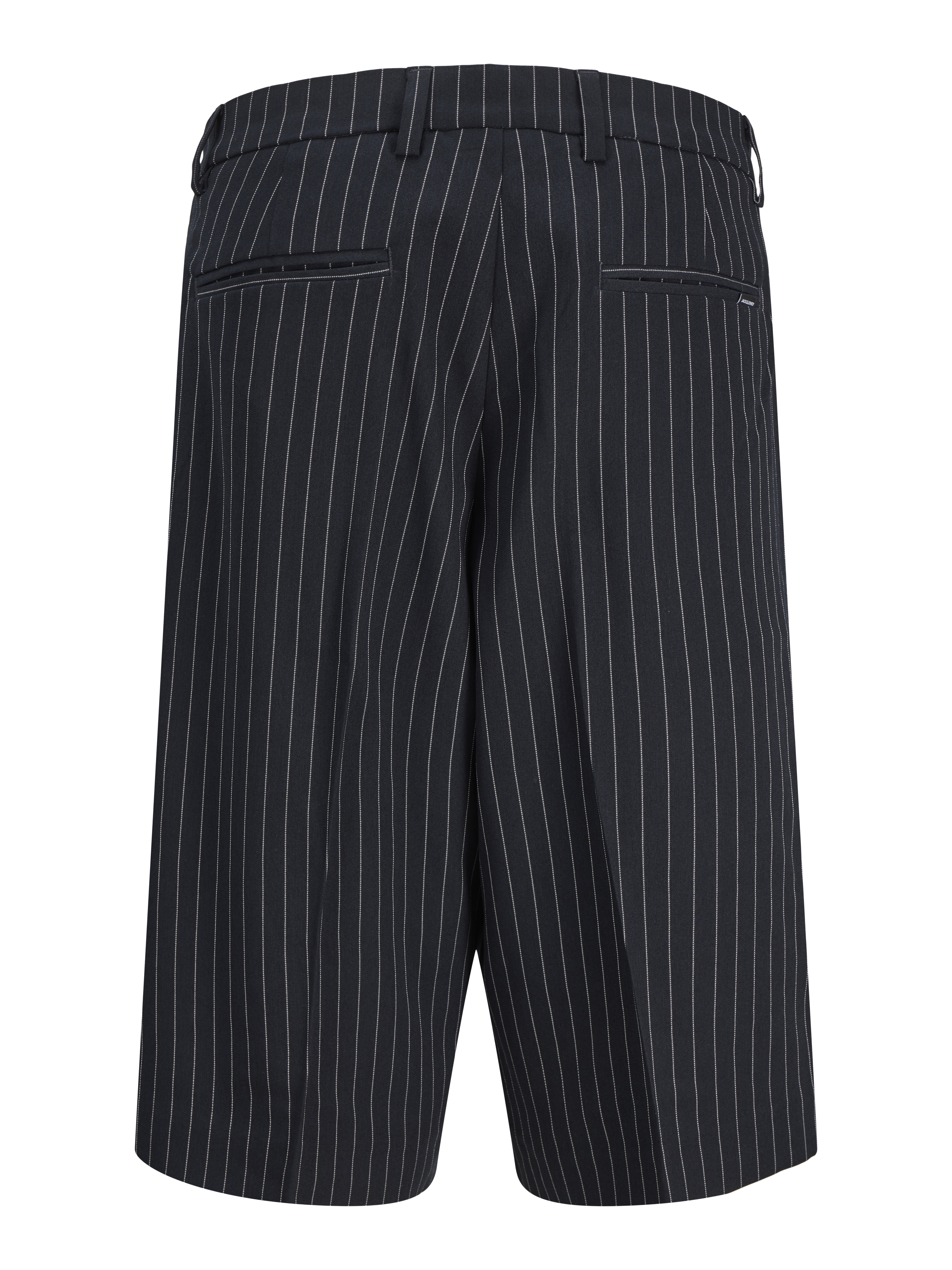 Thumbnail - Baggy Fit Chino Shorts