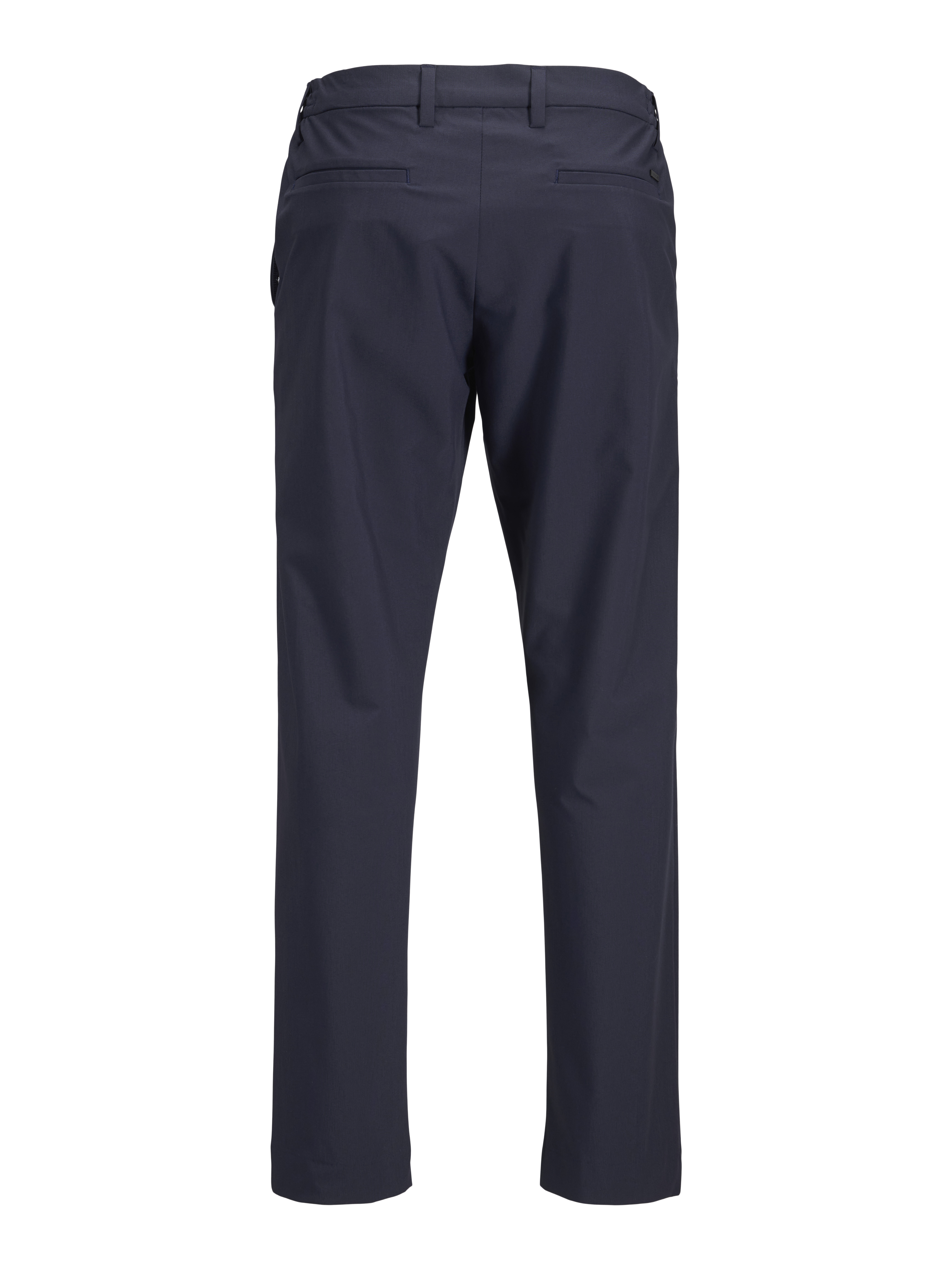 Thumbnail - Relaxed Fit Relaxed Fit Hosen