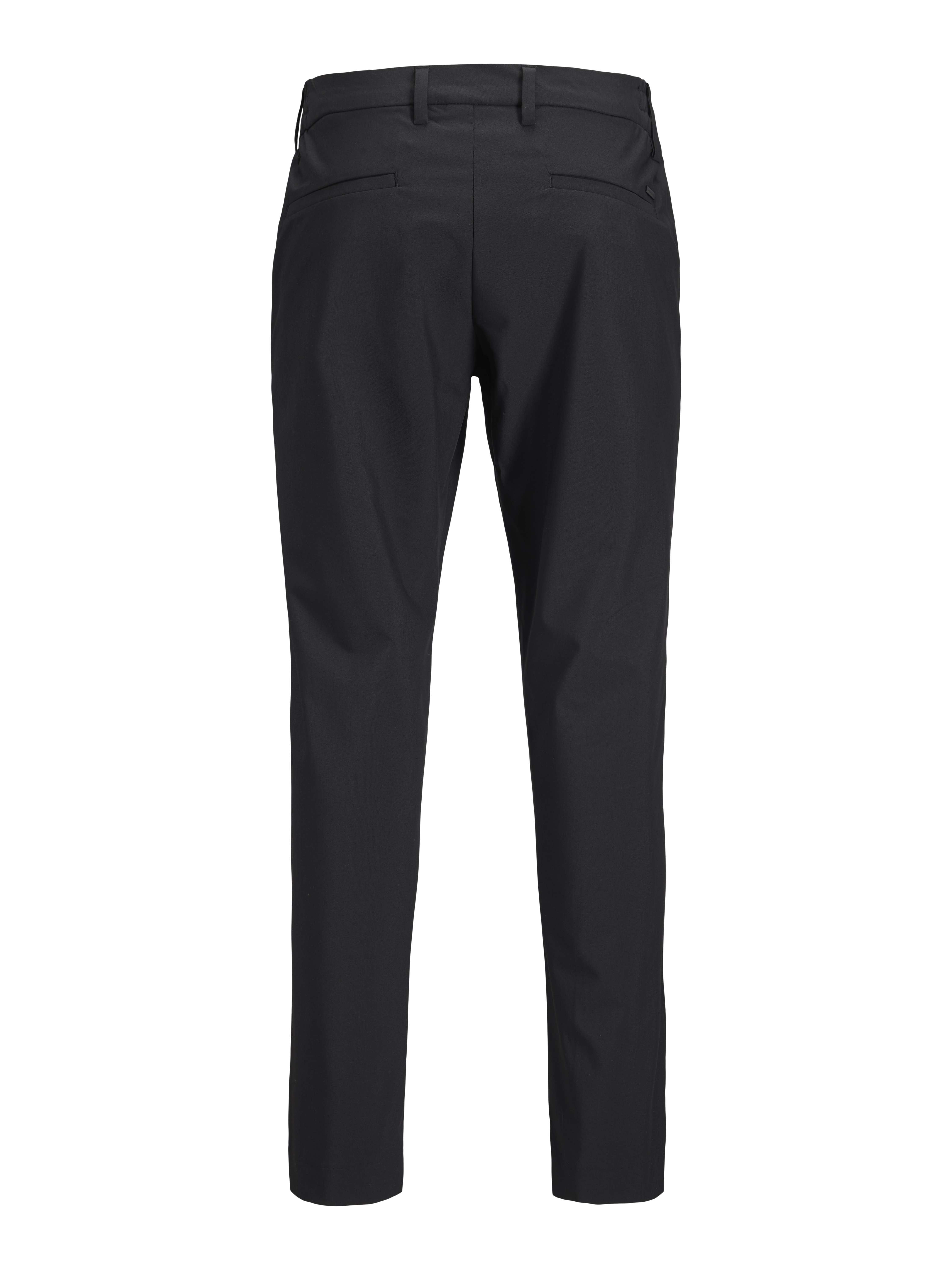 Thumbnail - Relaxed Fit Chino Hose