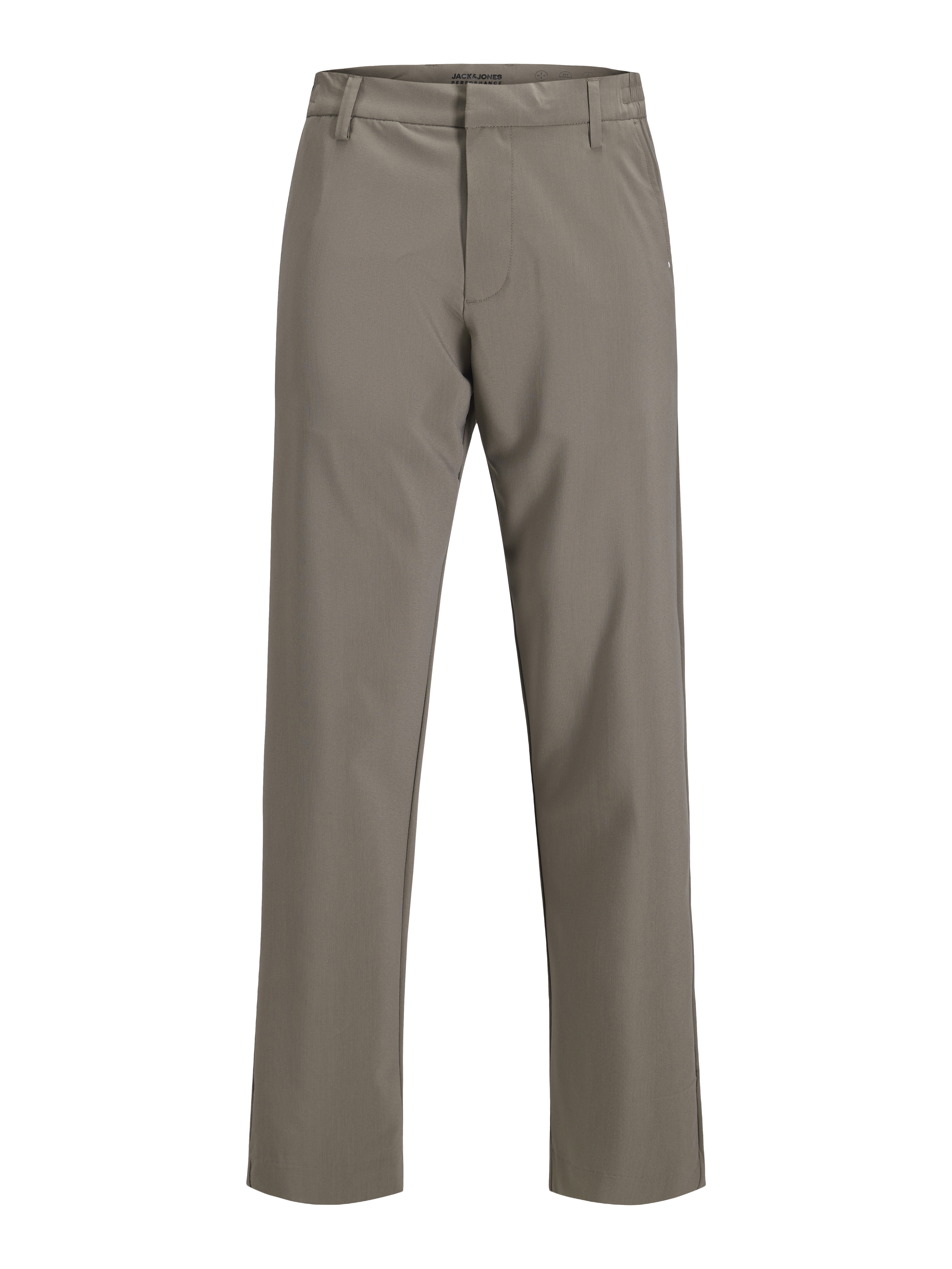 Thumbnail - Relaxed Fit Relaxed Fit Hosen