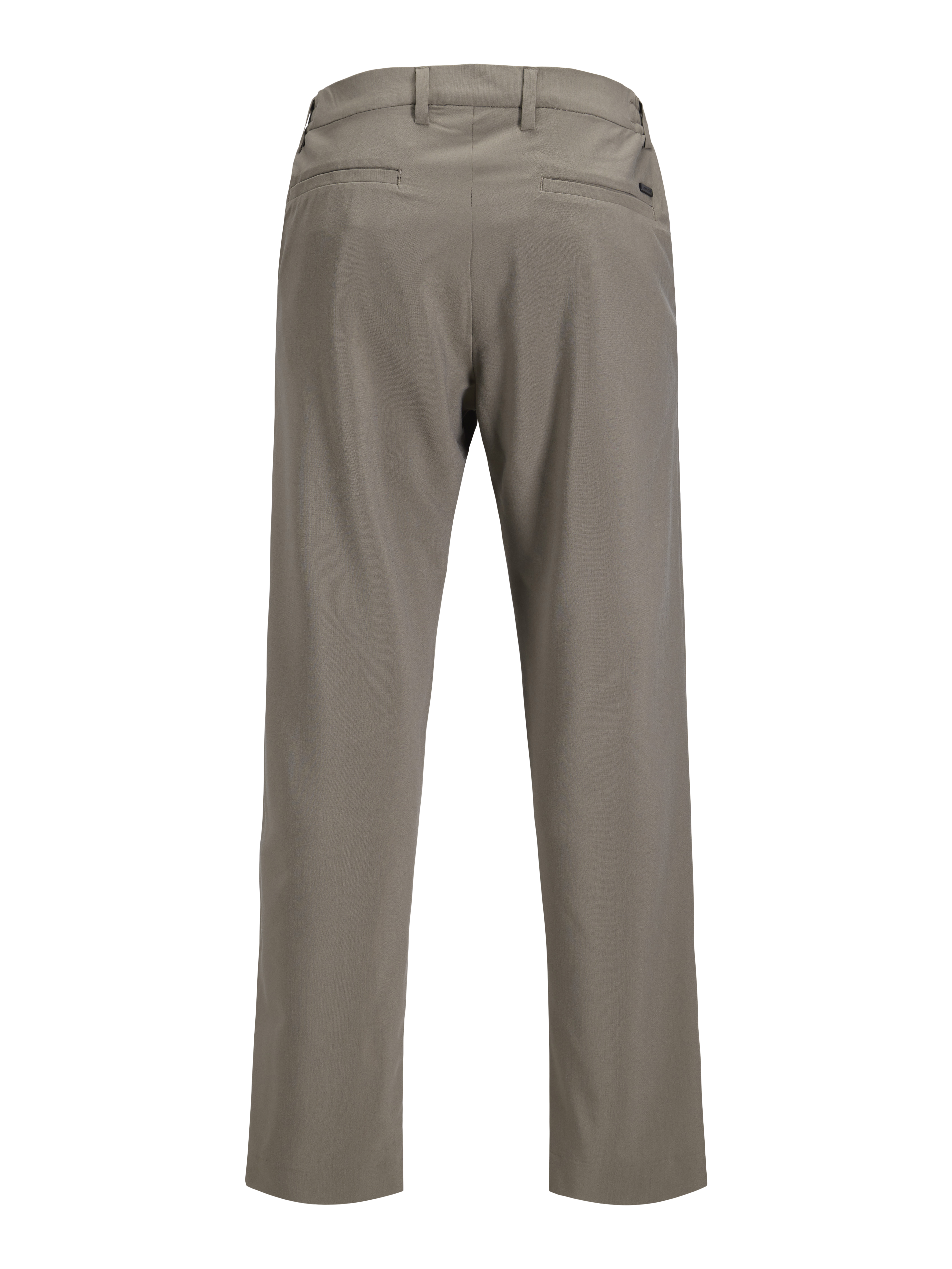 Thumbnail - Relaxed Fit Relaxed Fit Hosen