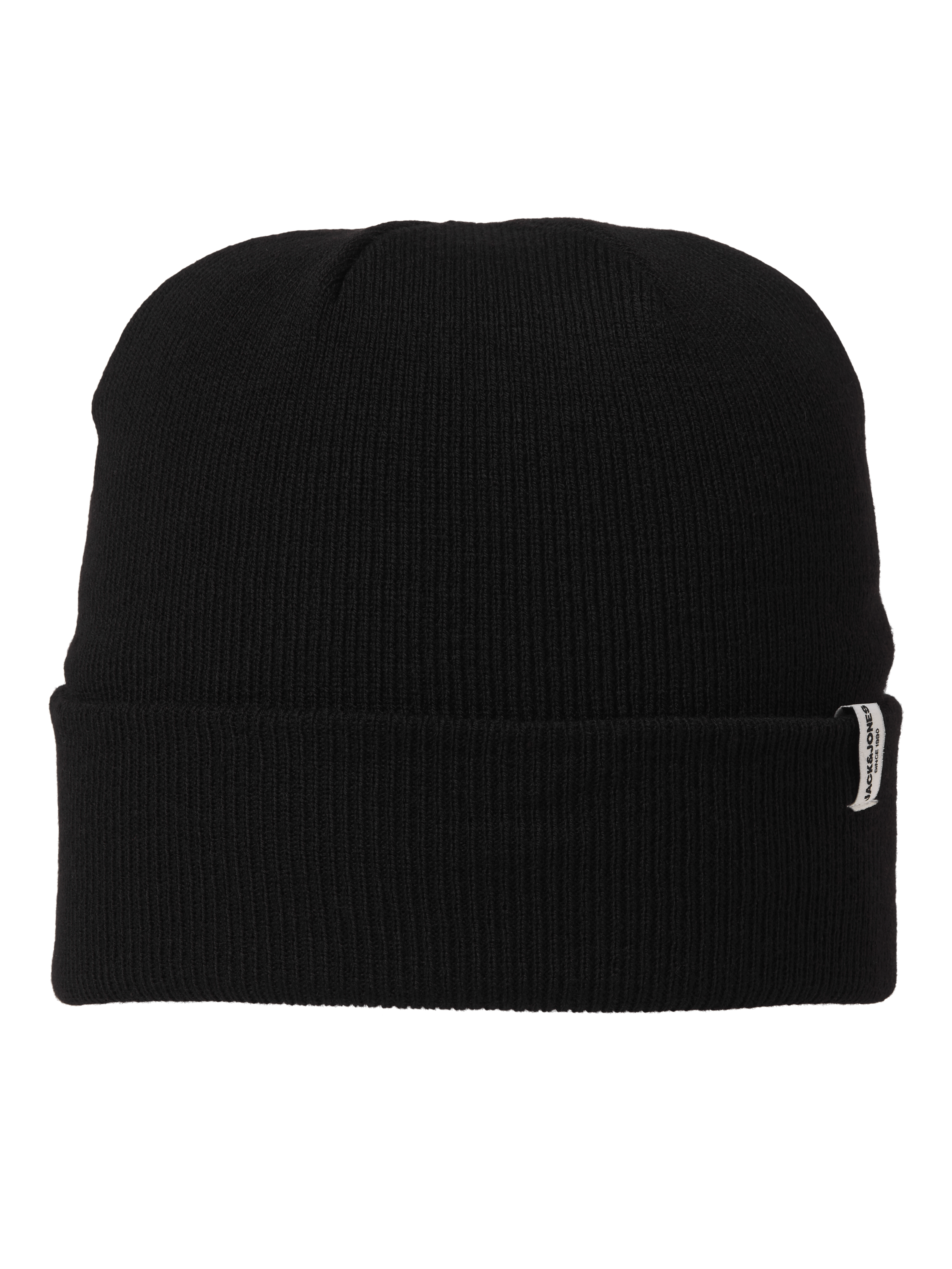 Thumbnail - Hut- Und Handschuh-geschenkbox Junior