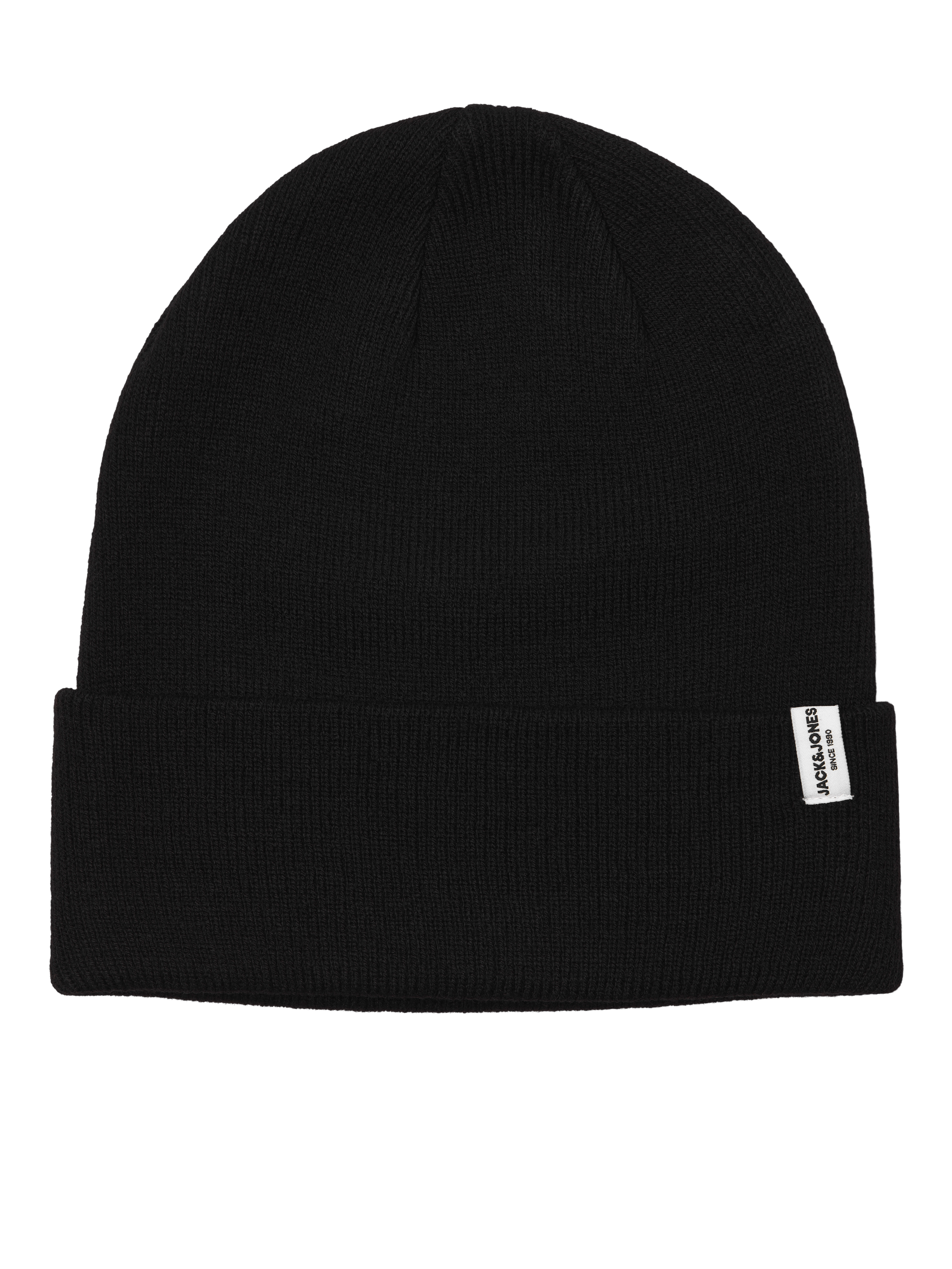 Hut- Und Handschuh-geschenkbox Junior