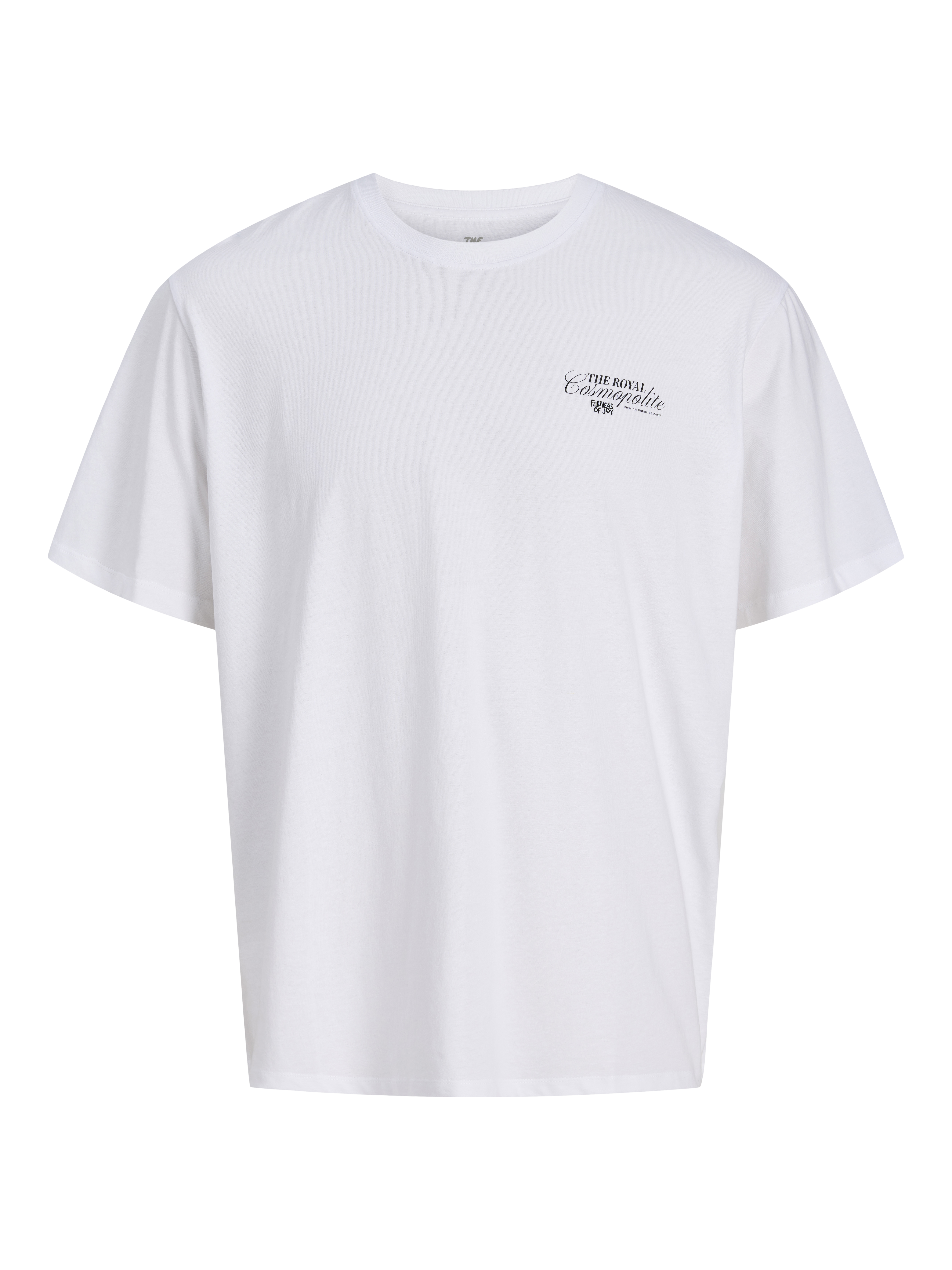 Thumbnail - T-shirt