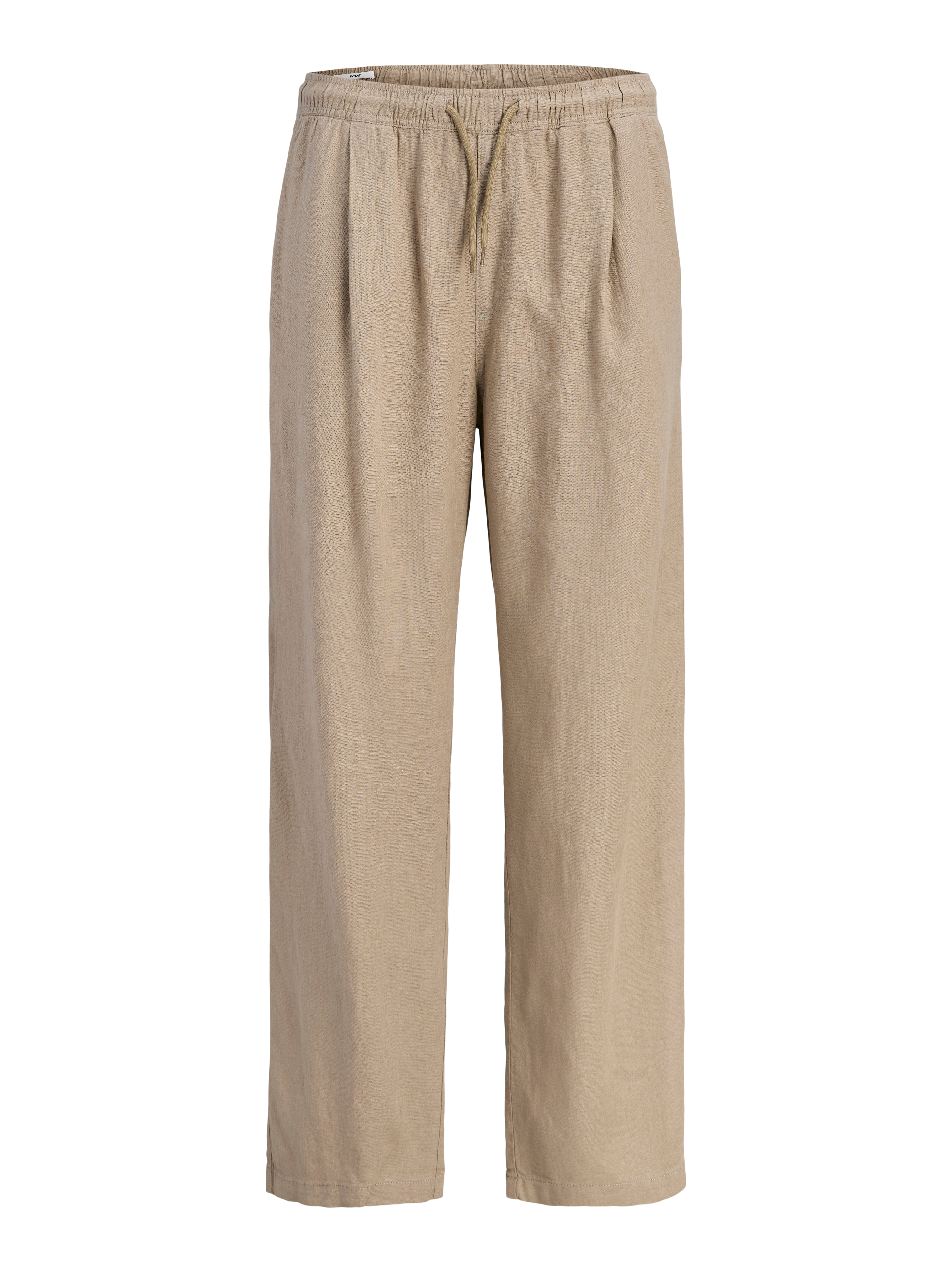 Thumbnail - Wide Leg Fit Jogginghose