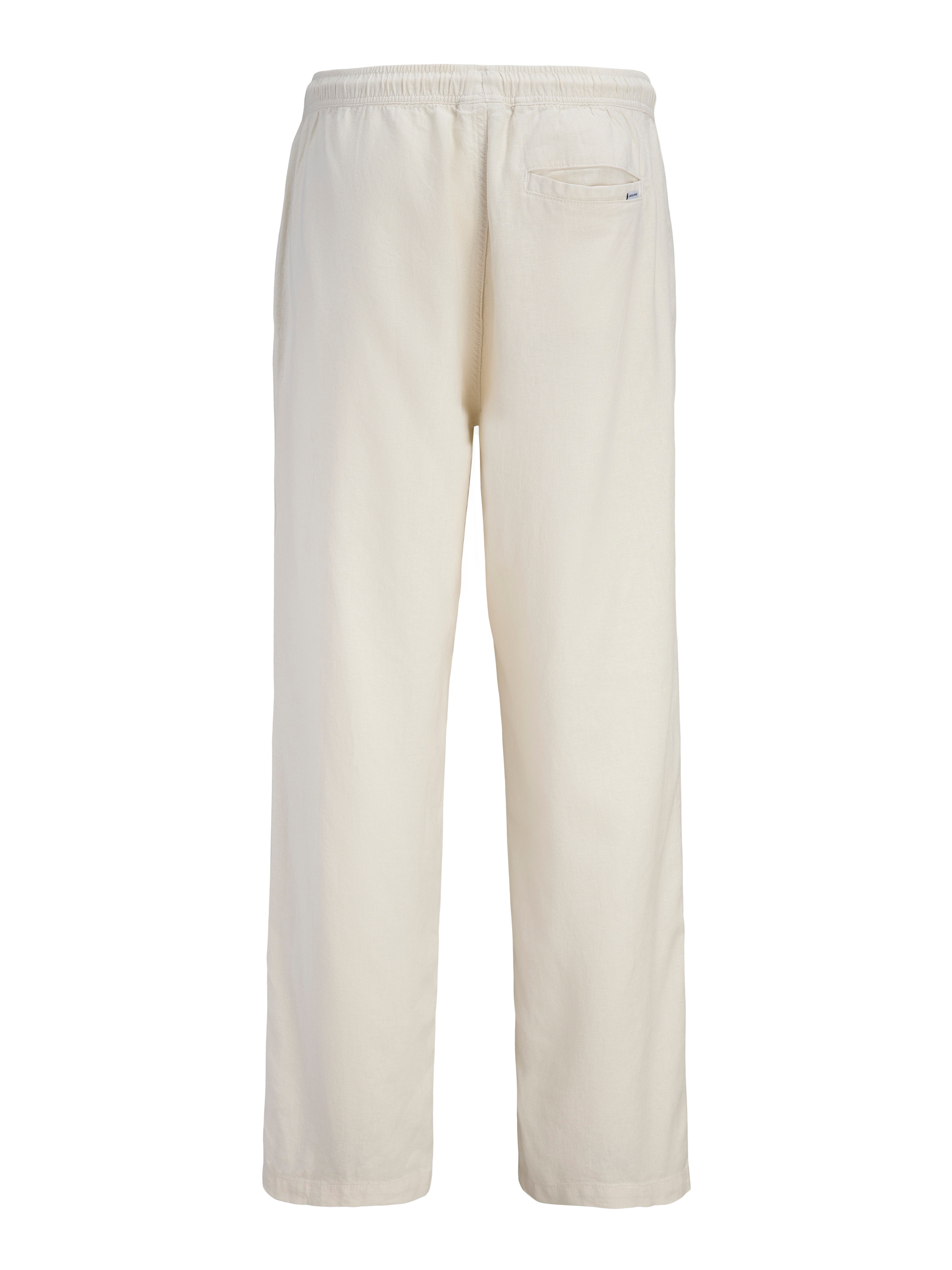 Thumbnail - Wide Leg Fit Jogginghose