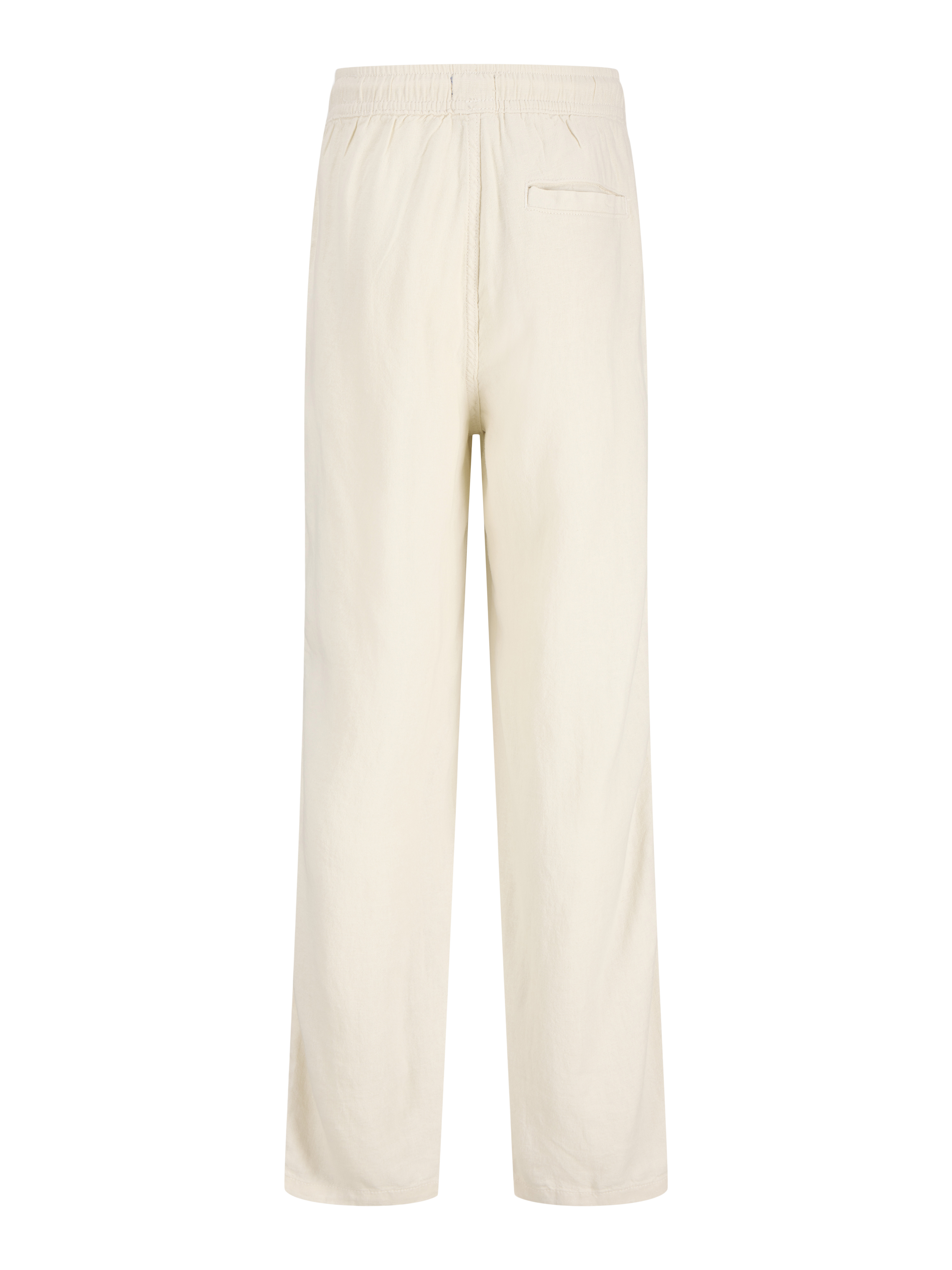 Thumbnail - Jogginghose Junior