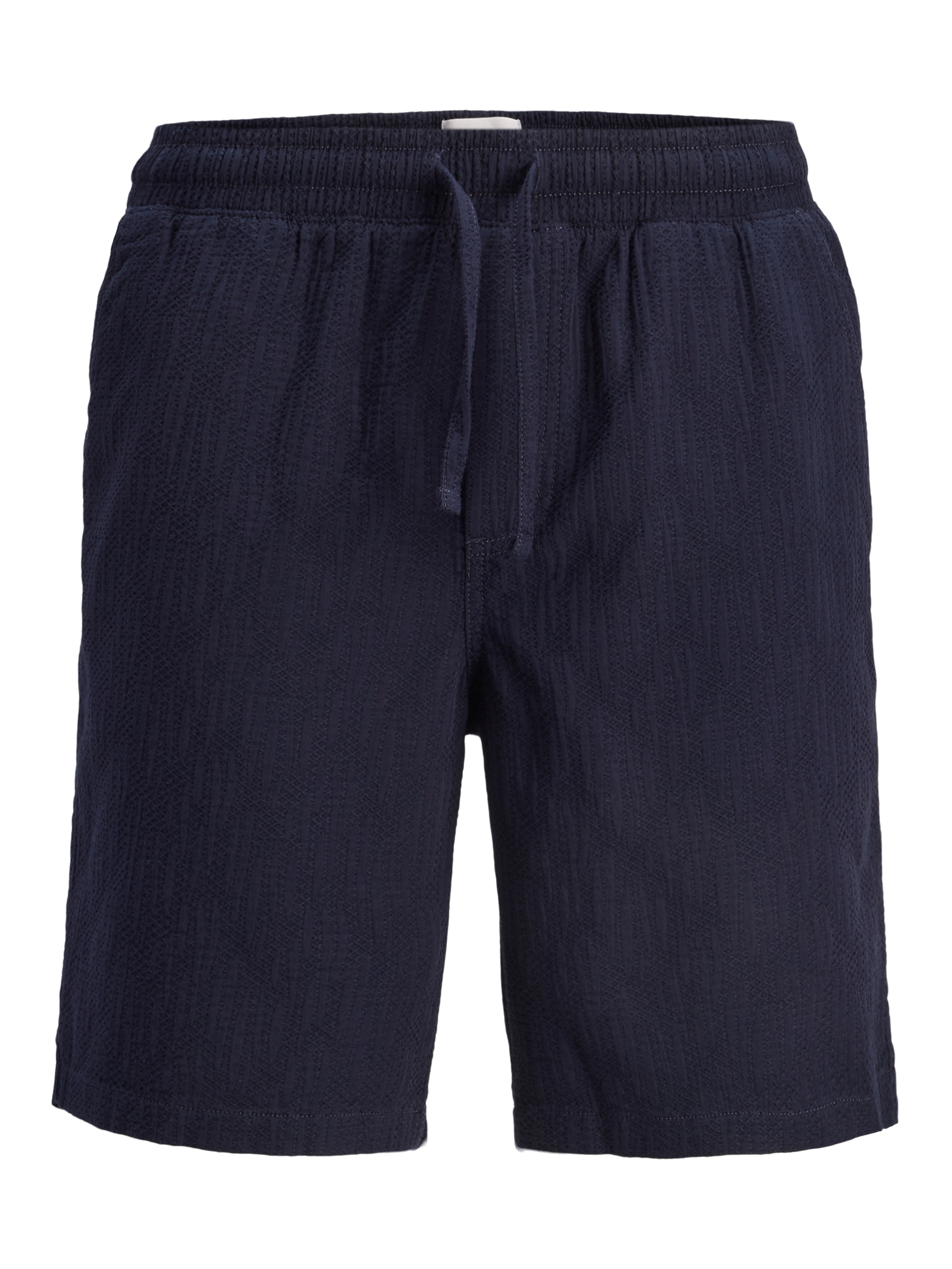 Thumbnail - Relaxed Fit Shorts