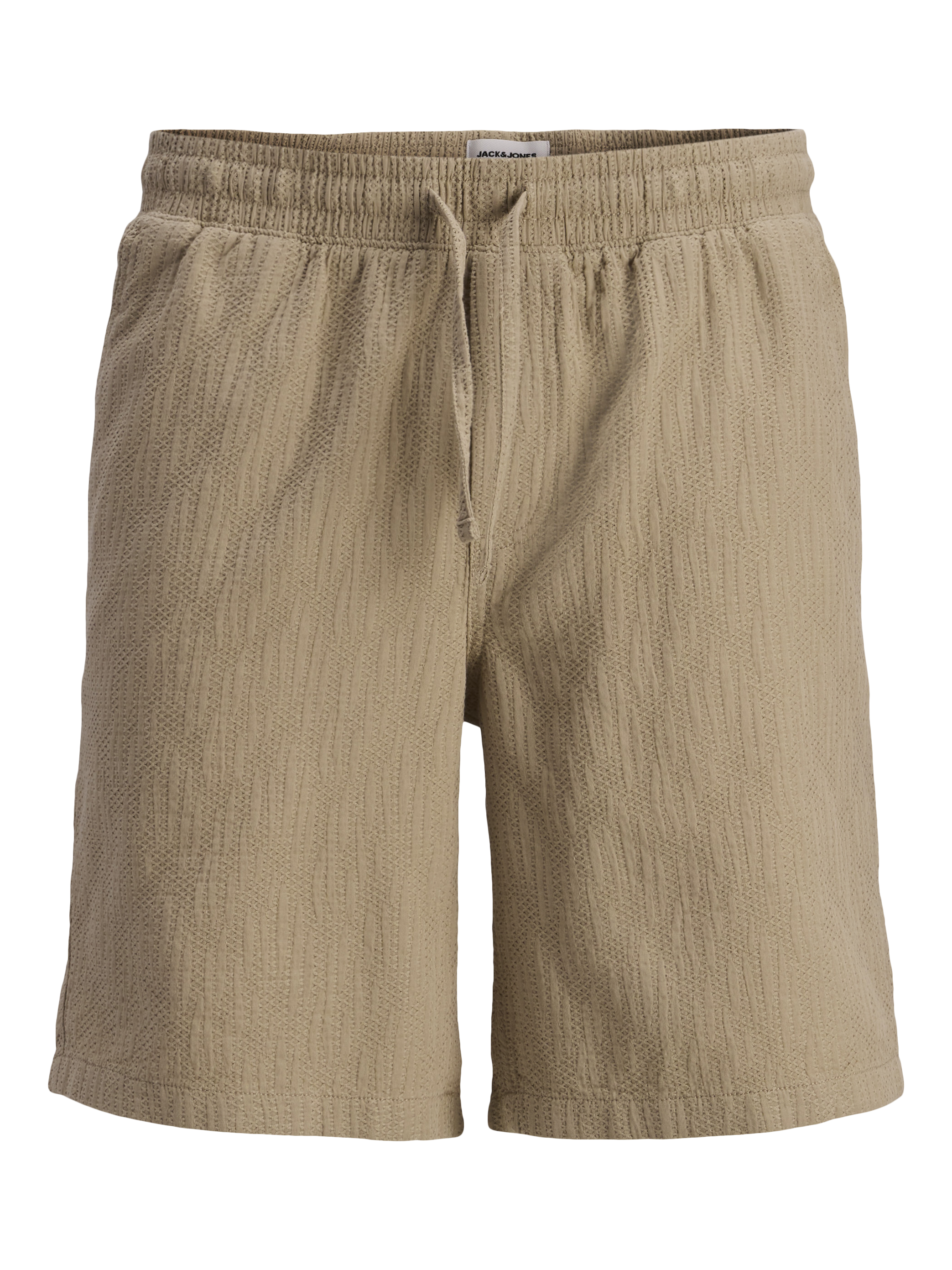 Thumbnail - Relaxed Fit Shorts