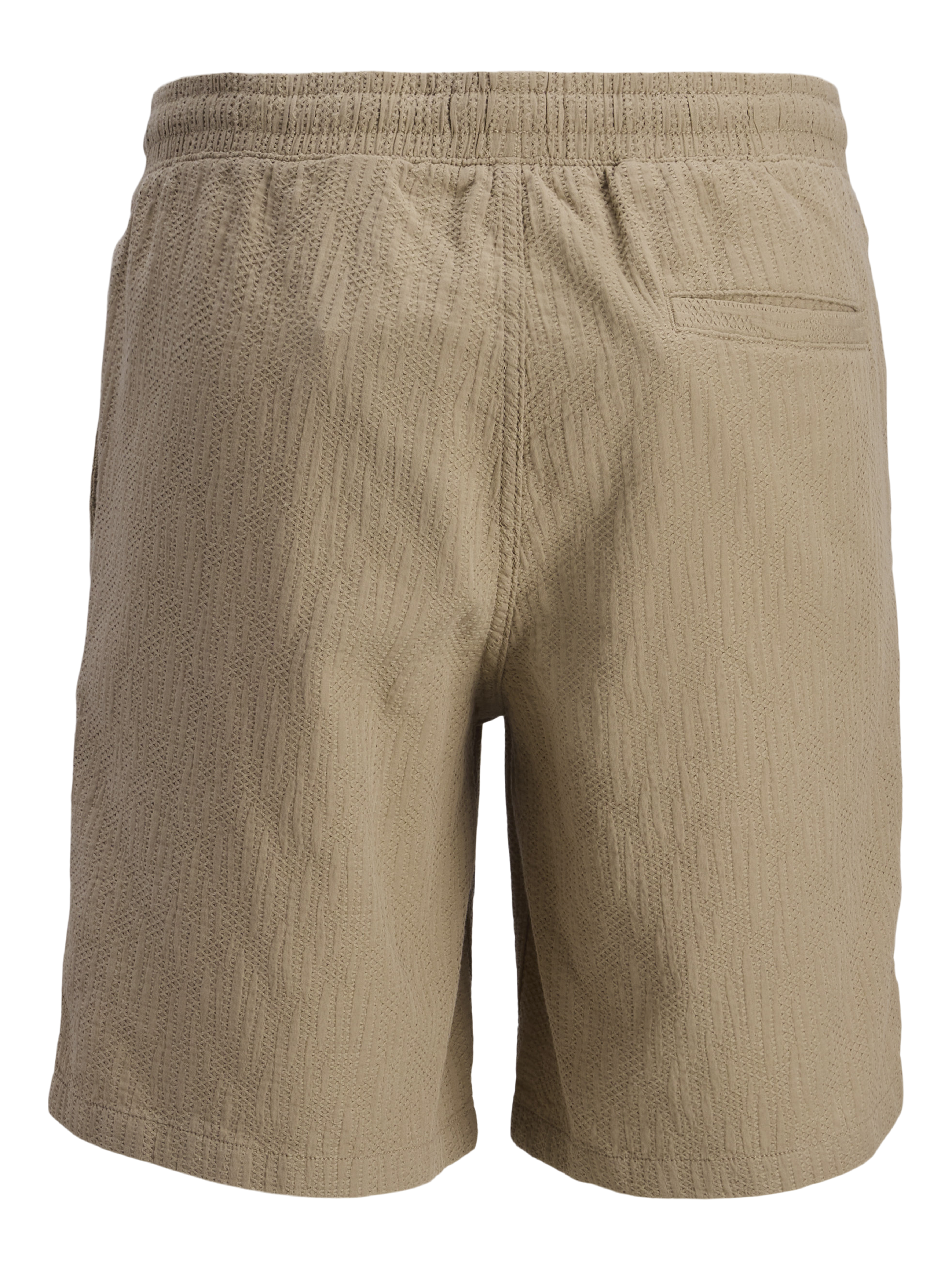 Thumbnail - Relaxed Fit Shorts