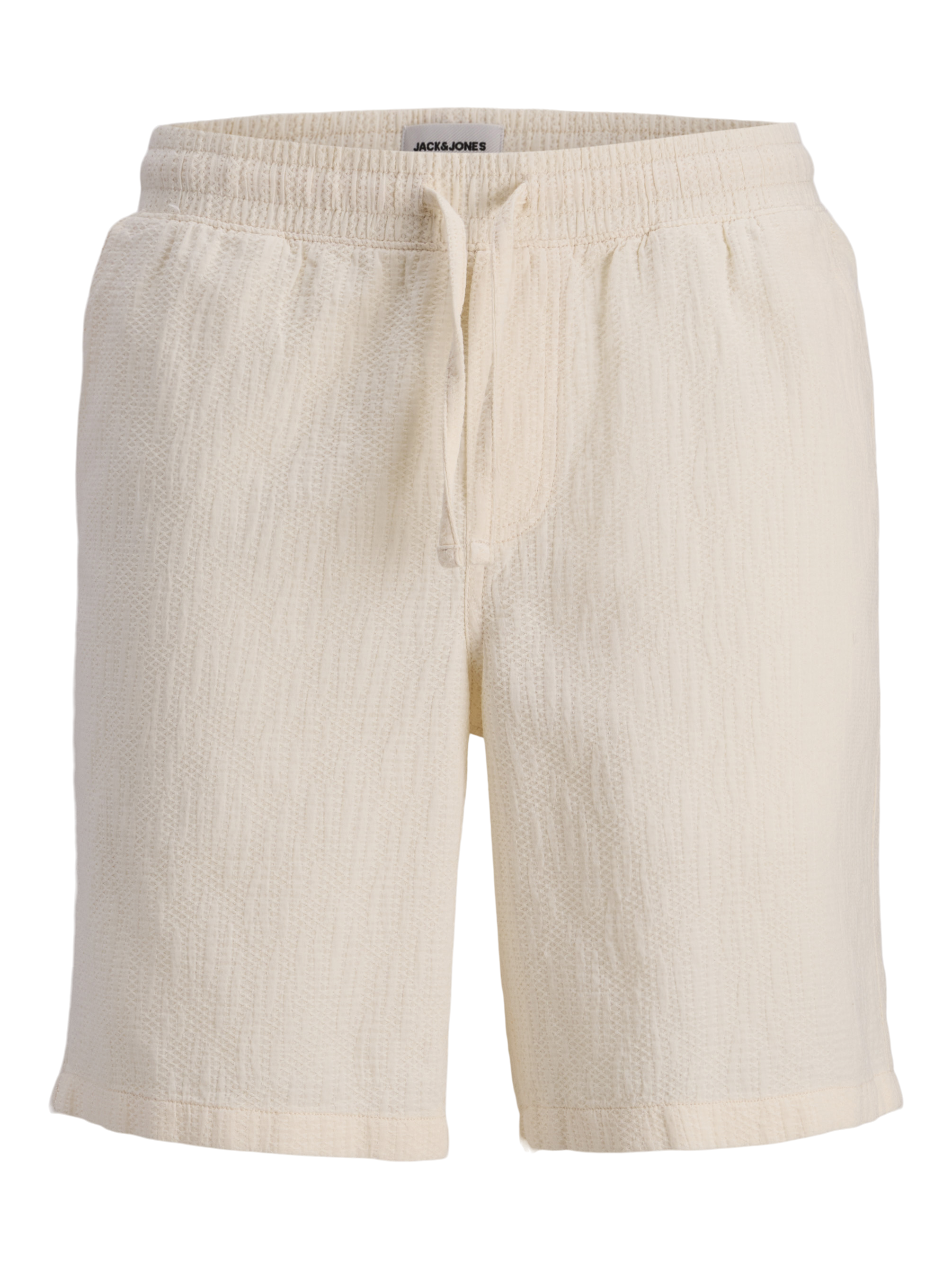 Thumbnail - Relaxed Fit Shorts