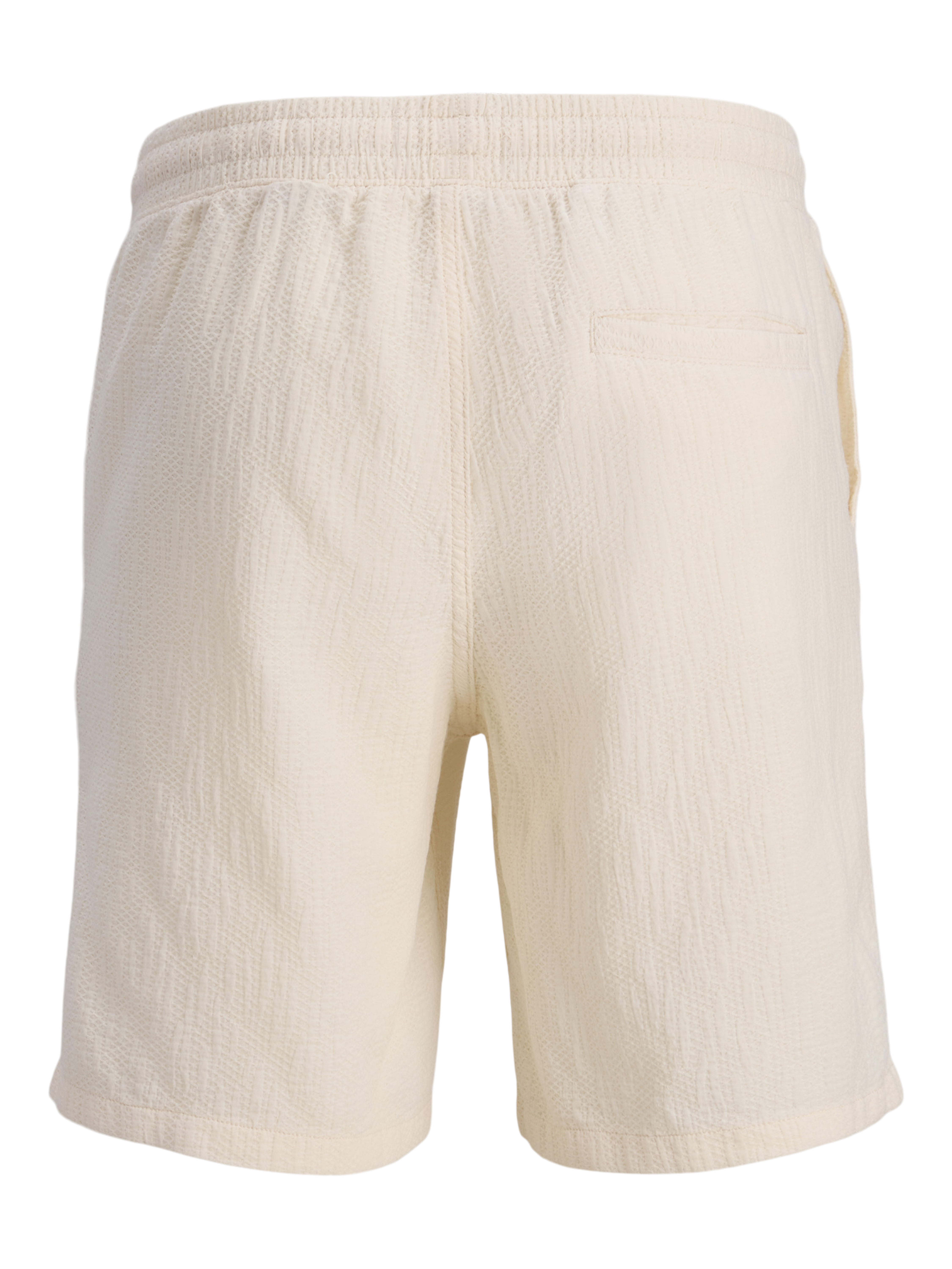 Thumbnail - Relaxed Fit Shorts