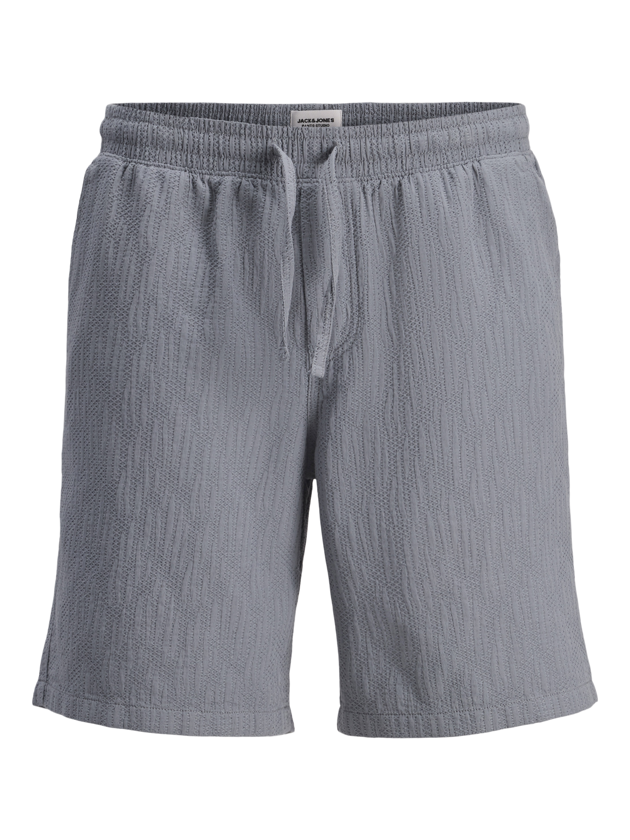 Thumbnail - Relaxed Fit Shorts