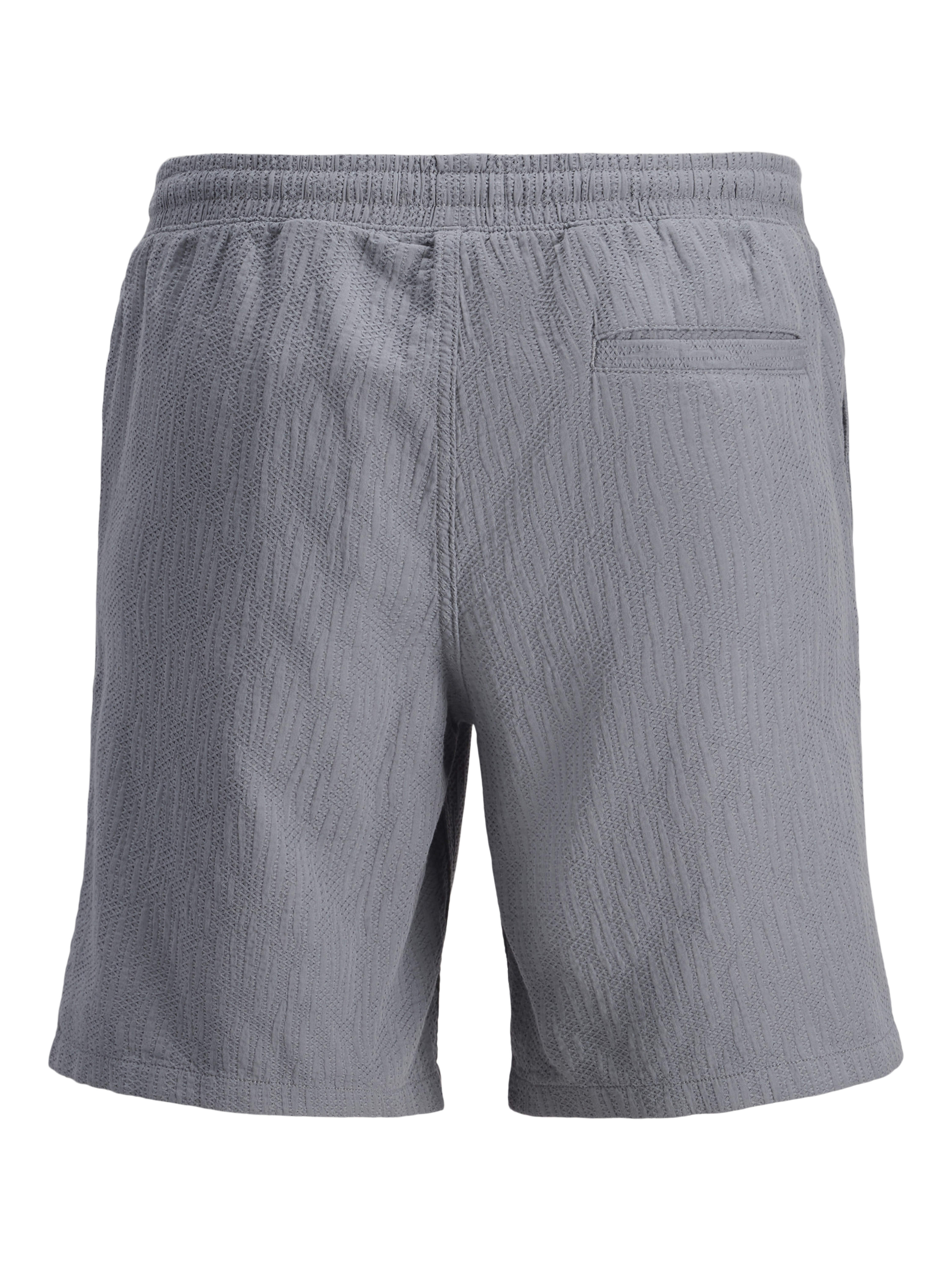 Thumbnail - Relaxed Fit Shorts