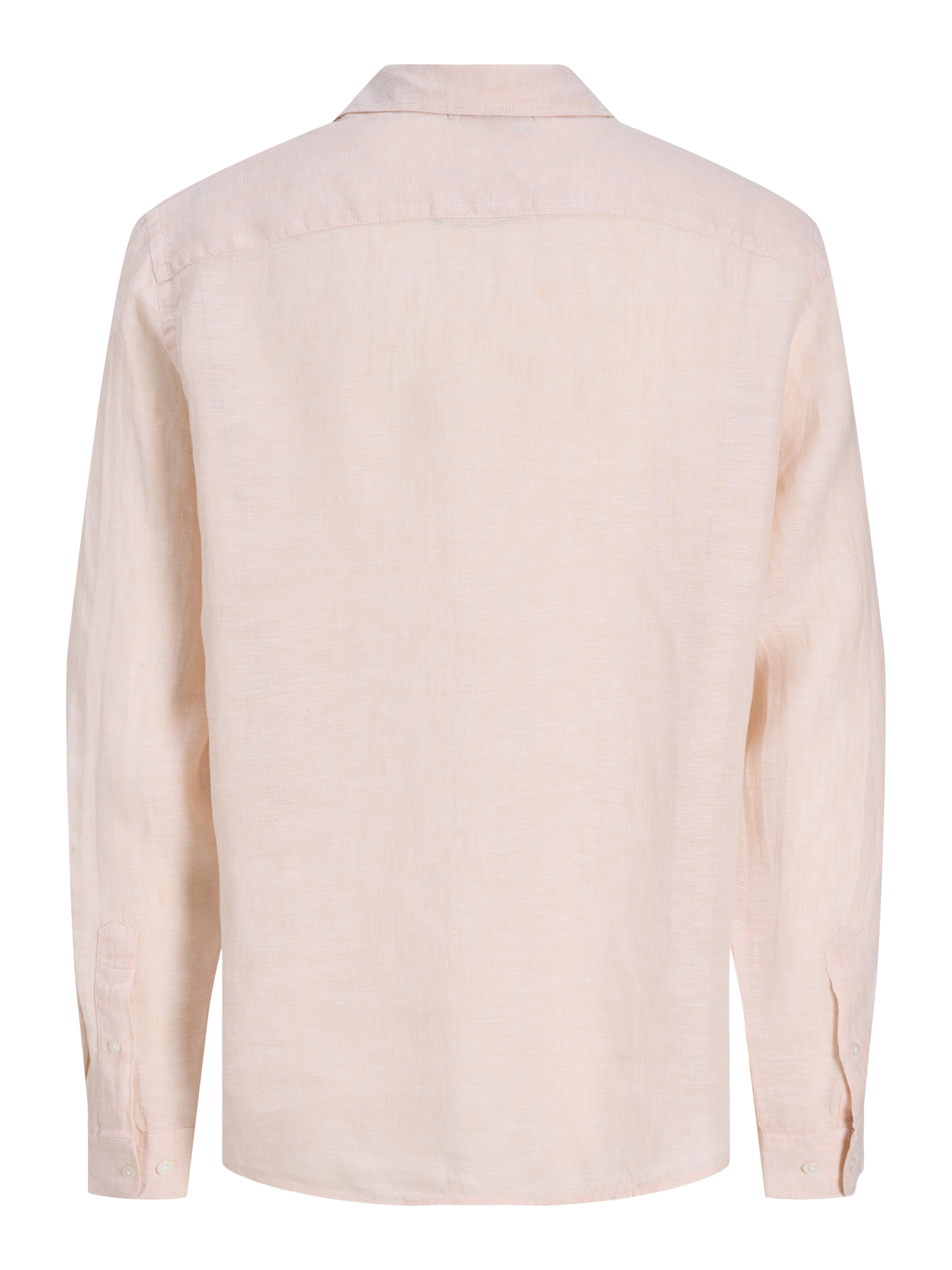 Thumbnail - Relaxed Fit Hemd