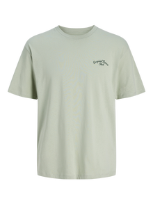 Jack & Jones Shop The Look - 2111205218