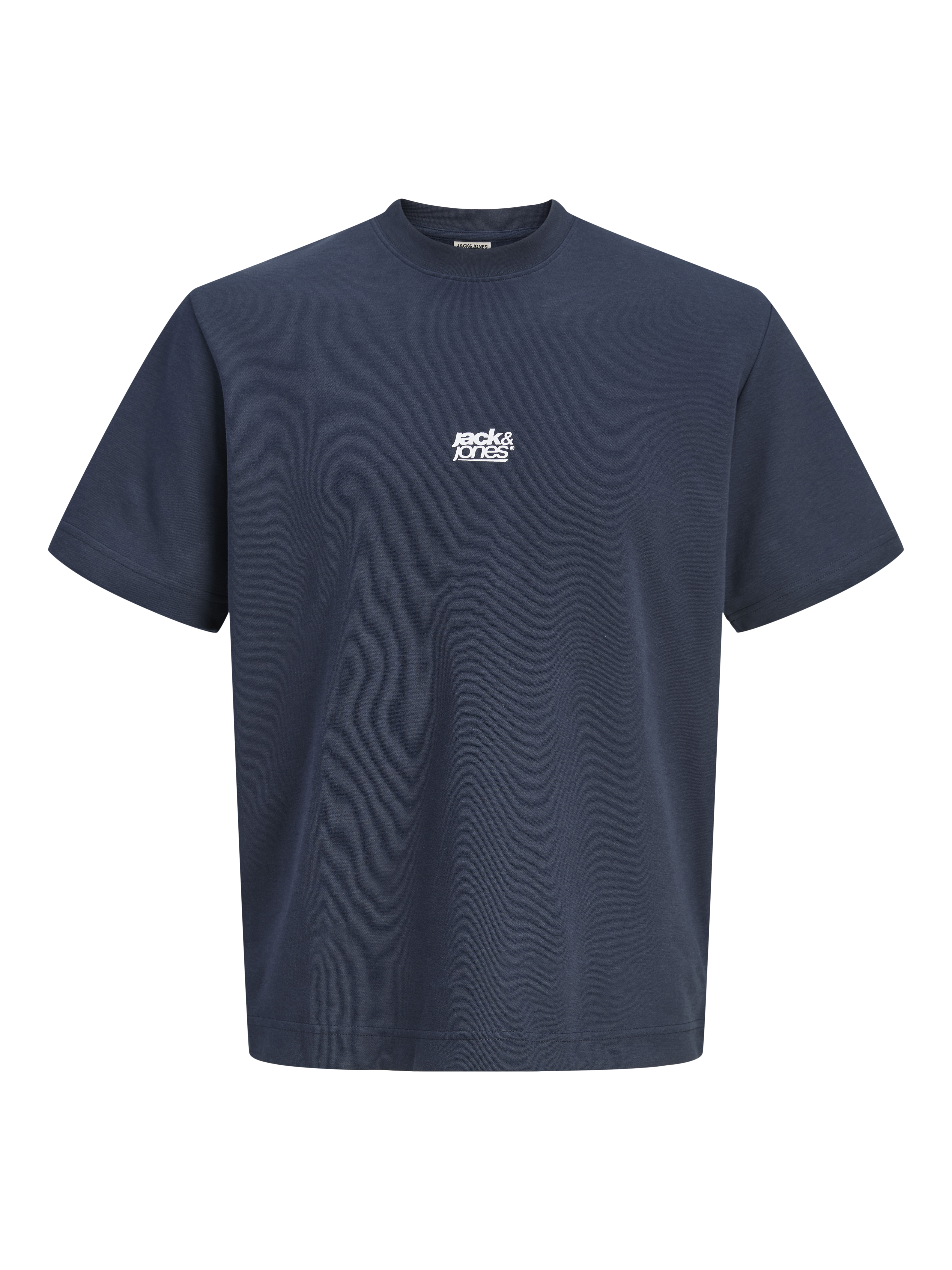 Thumbnail - T-shirt Junior