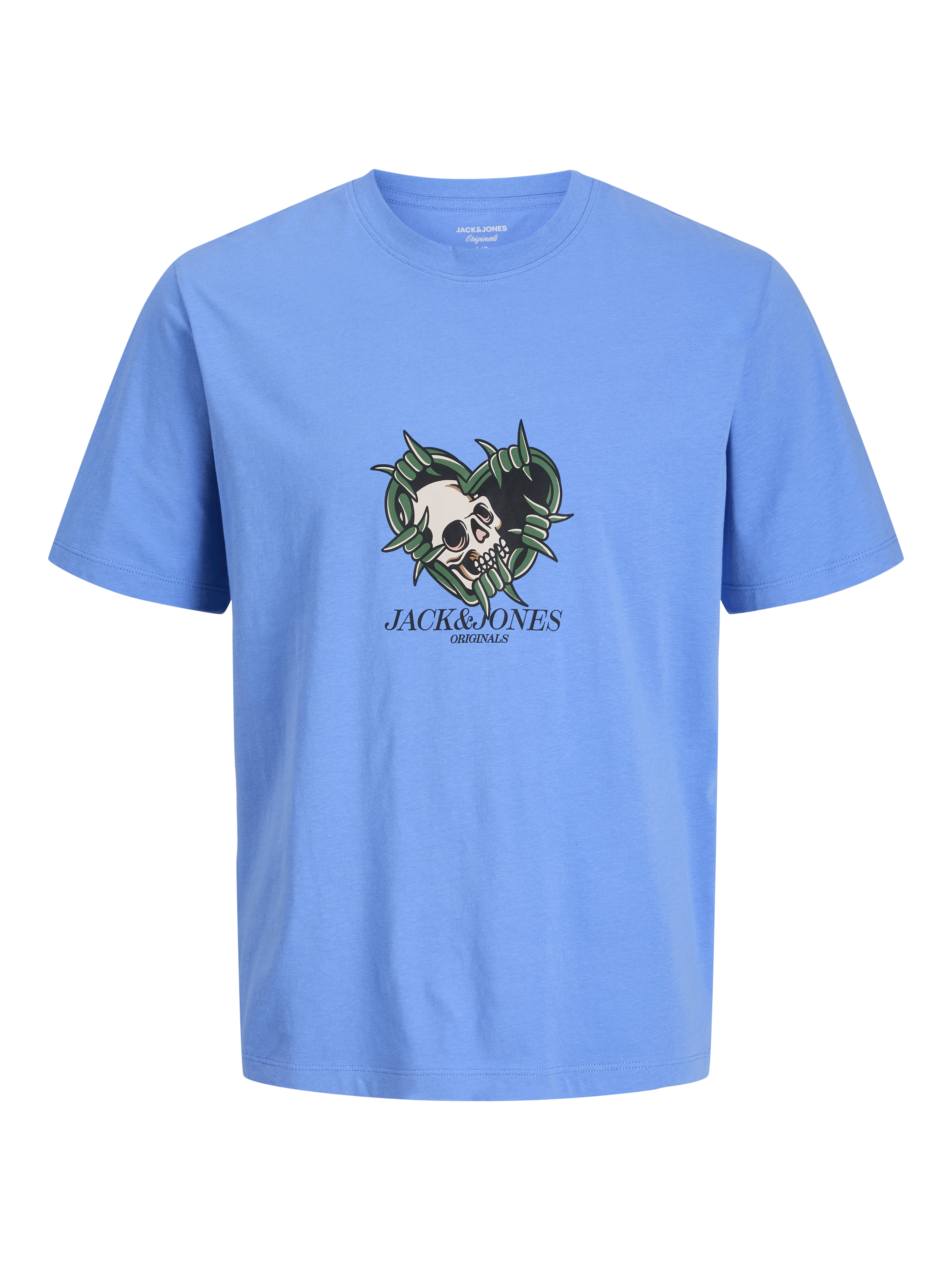 Thumbnail - T-shirt Junior