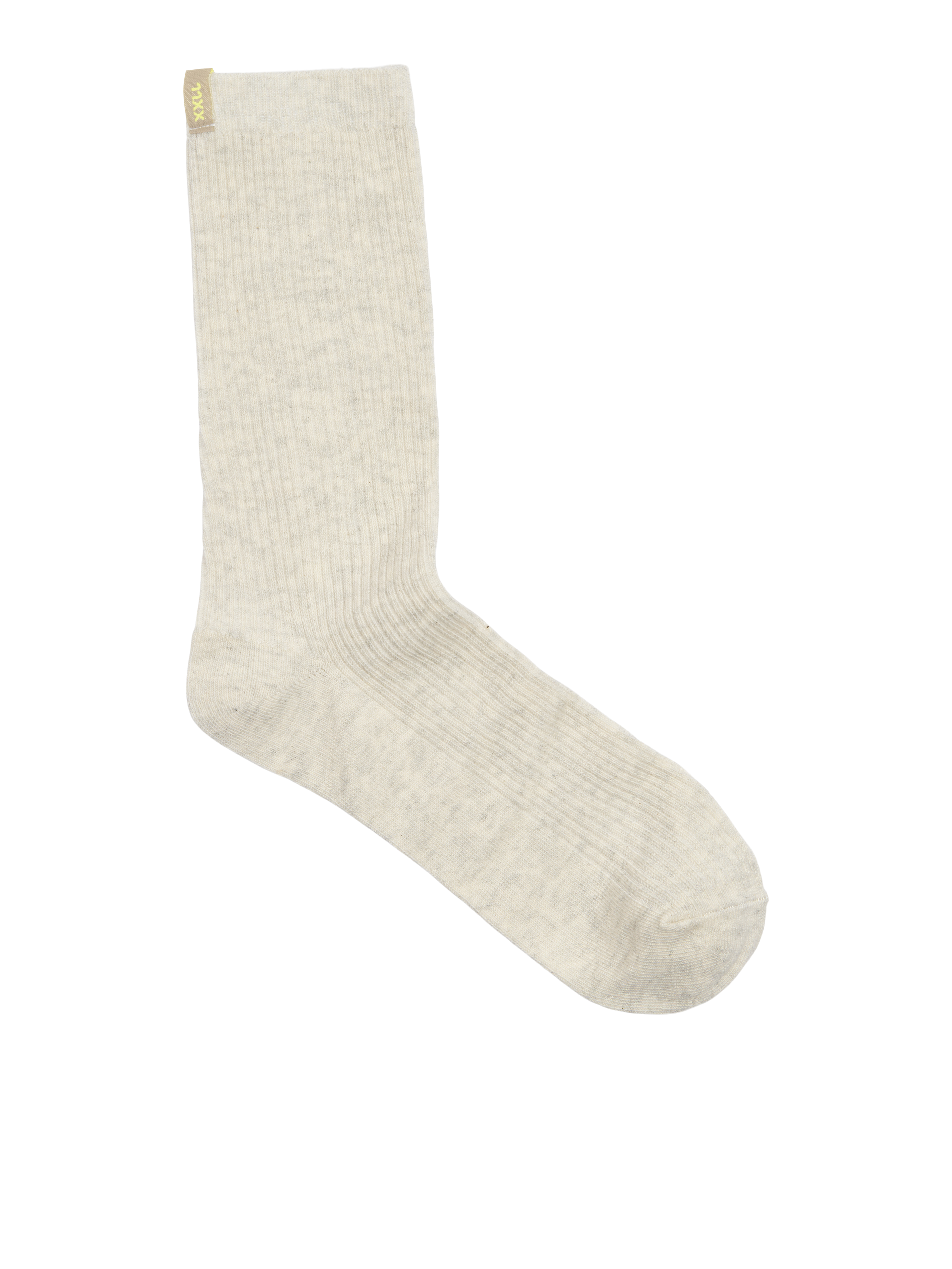 Jxmarrisa 3er-pack Socken