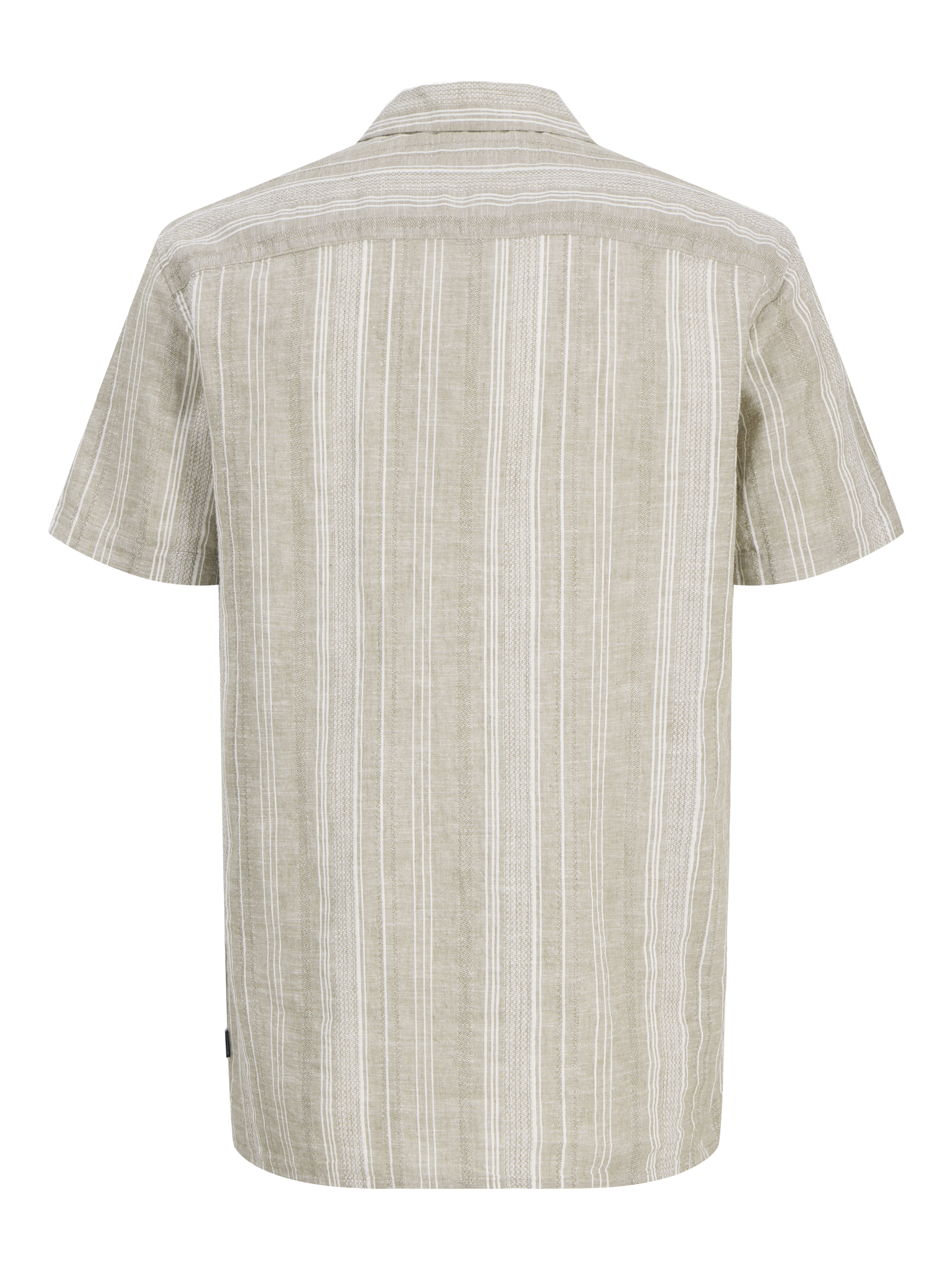 Thumbnail - Hemd Junior