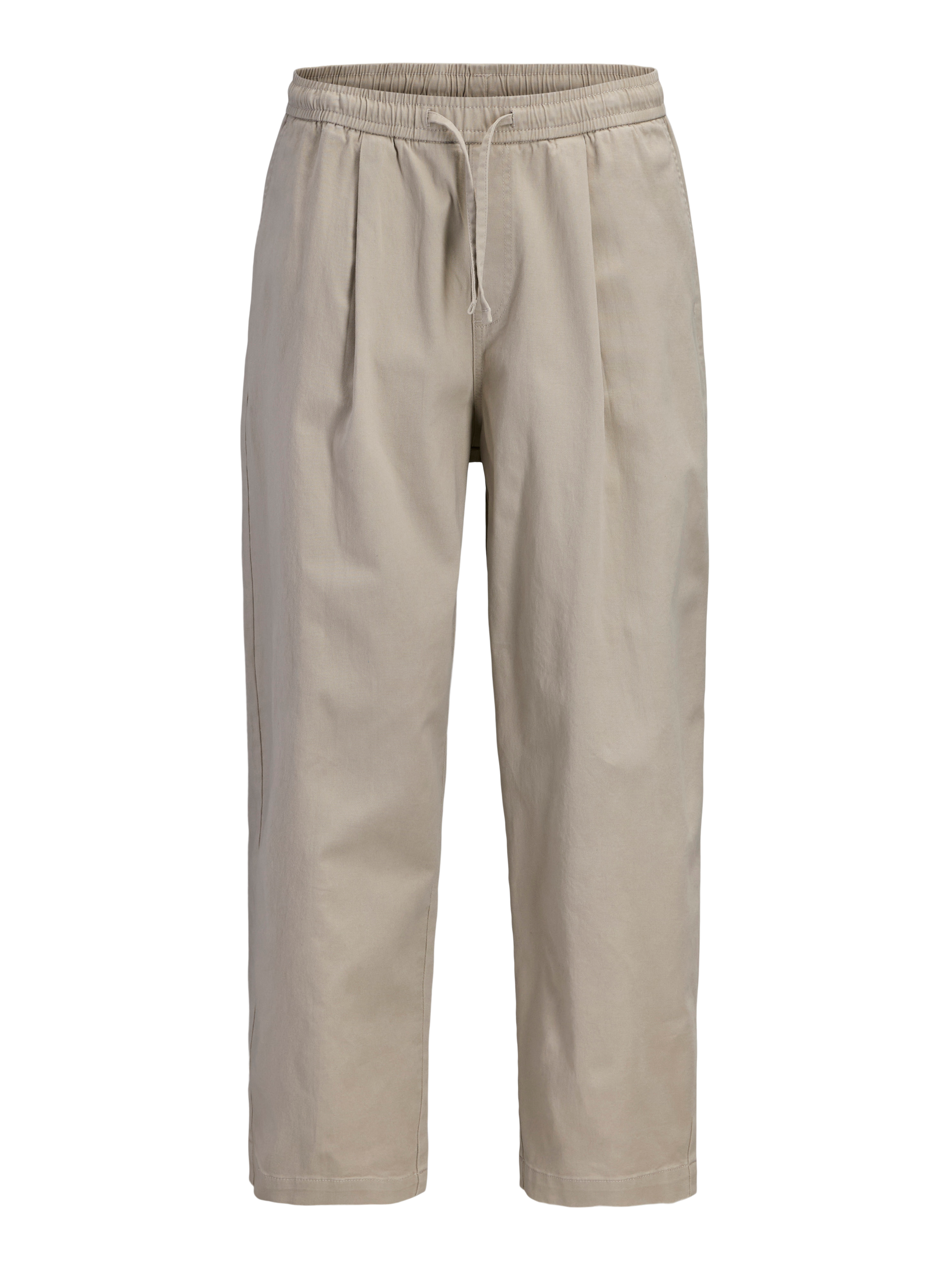 Thumbnail - Barrel Fit Jogginghose