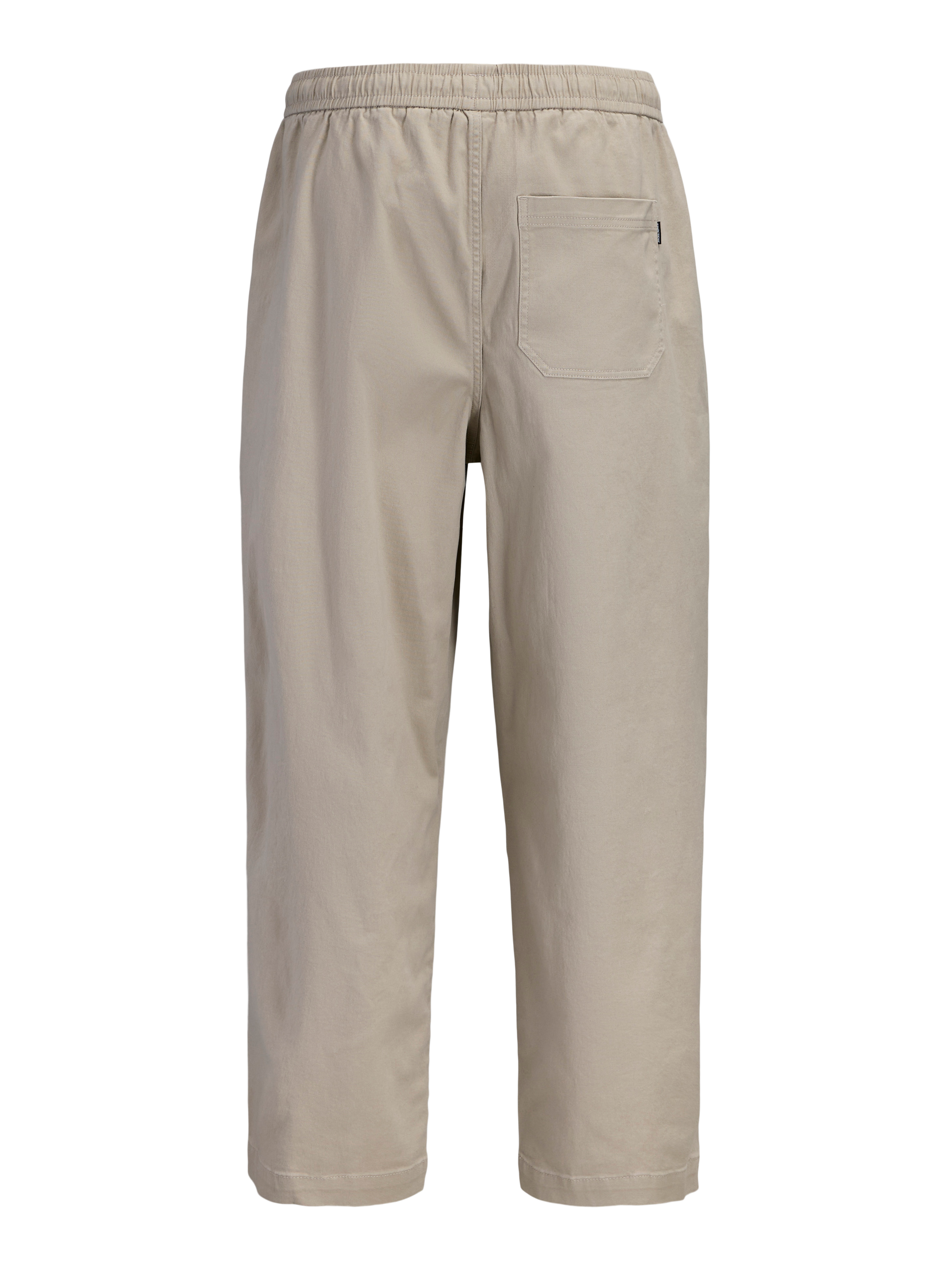 Thumbnail - Barrel Fit Jogginghose