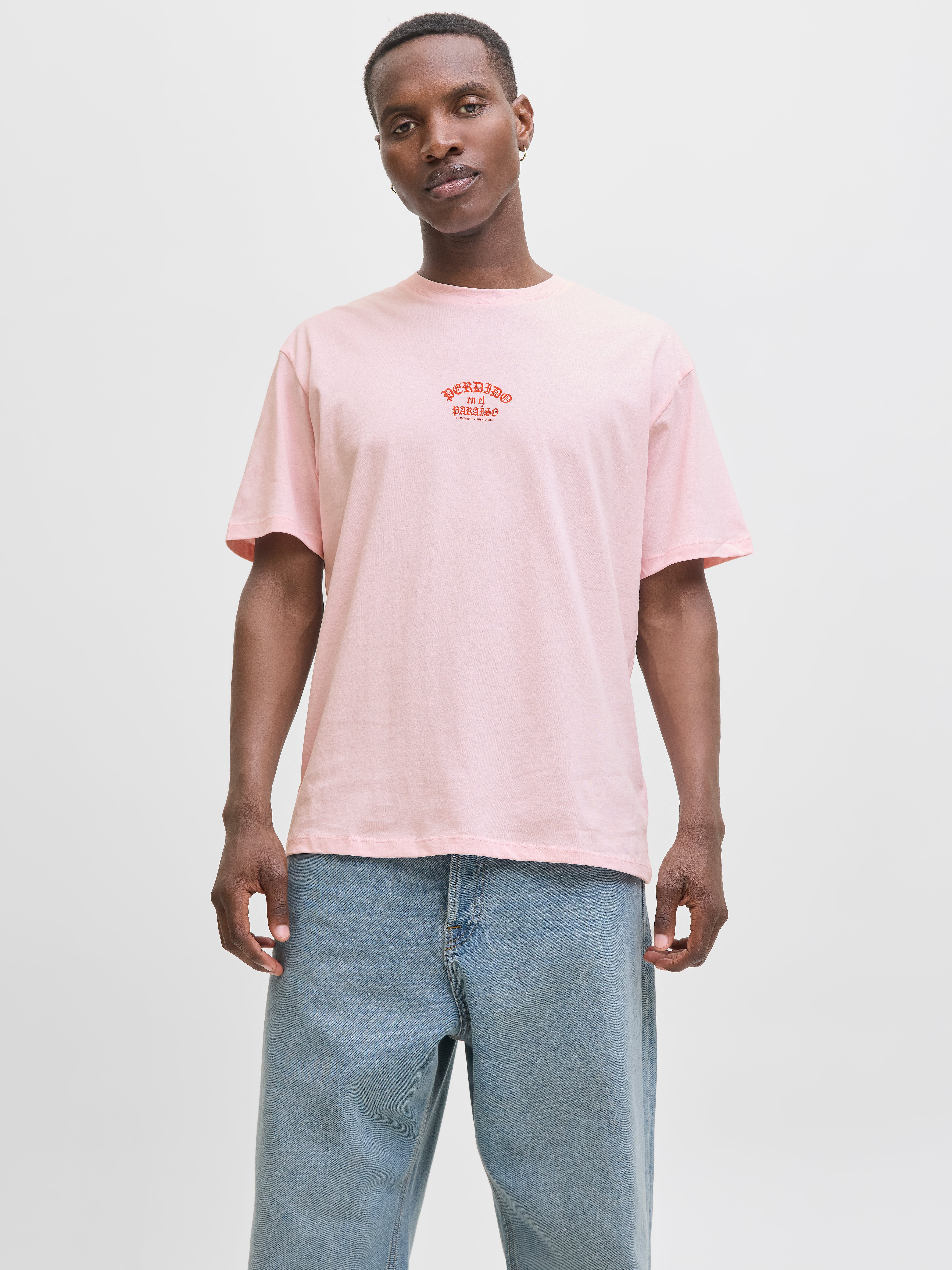 Thumbnail - T-shirt