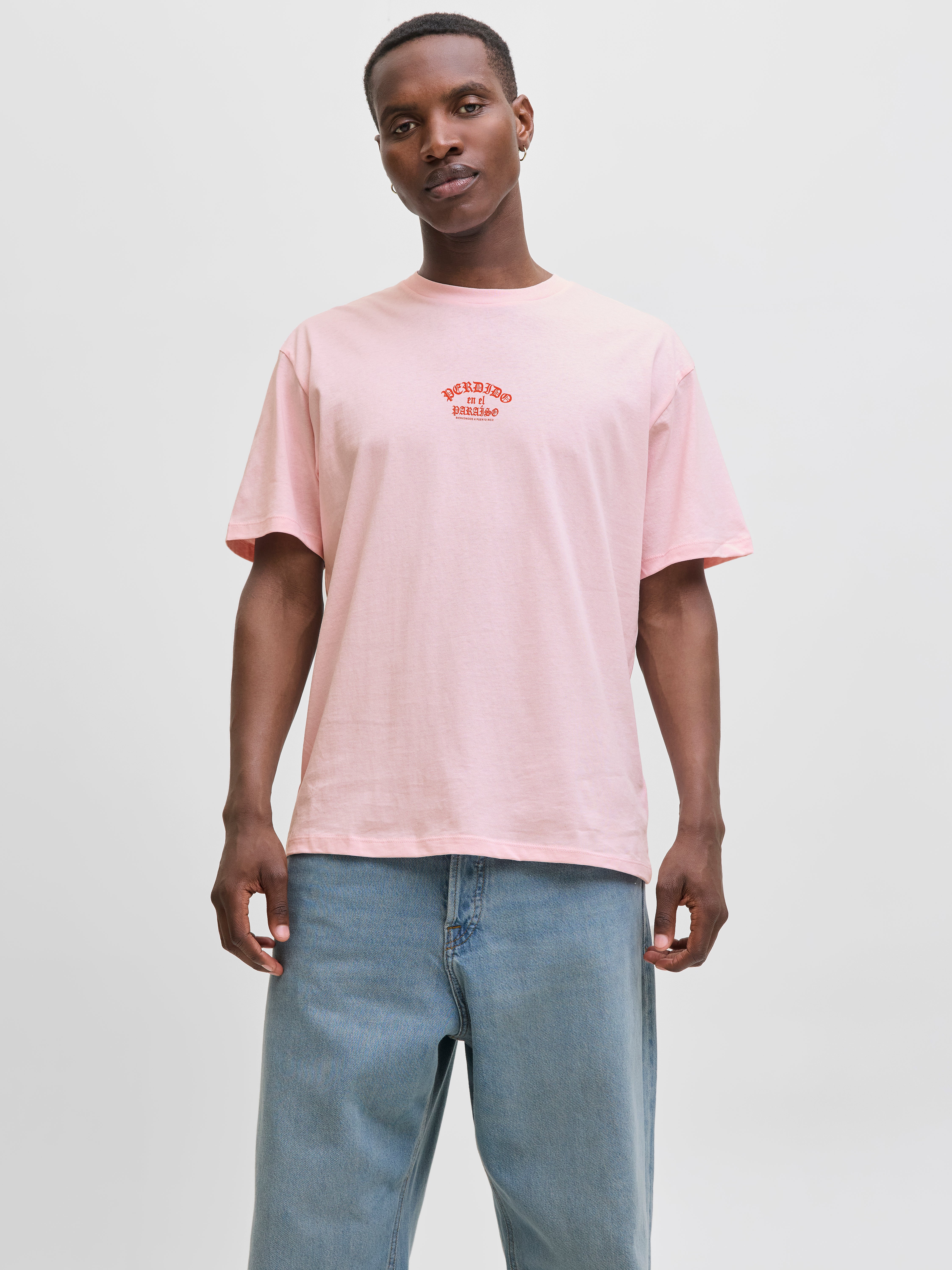 Shorts & Bermudas homme rose | Tous les articles chez Shorts & Bermudas homme rose | Tous les articles chez