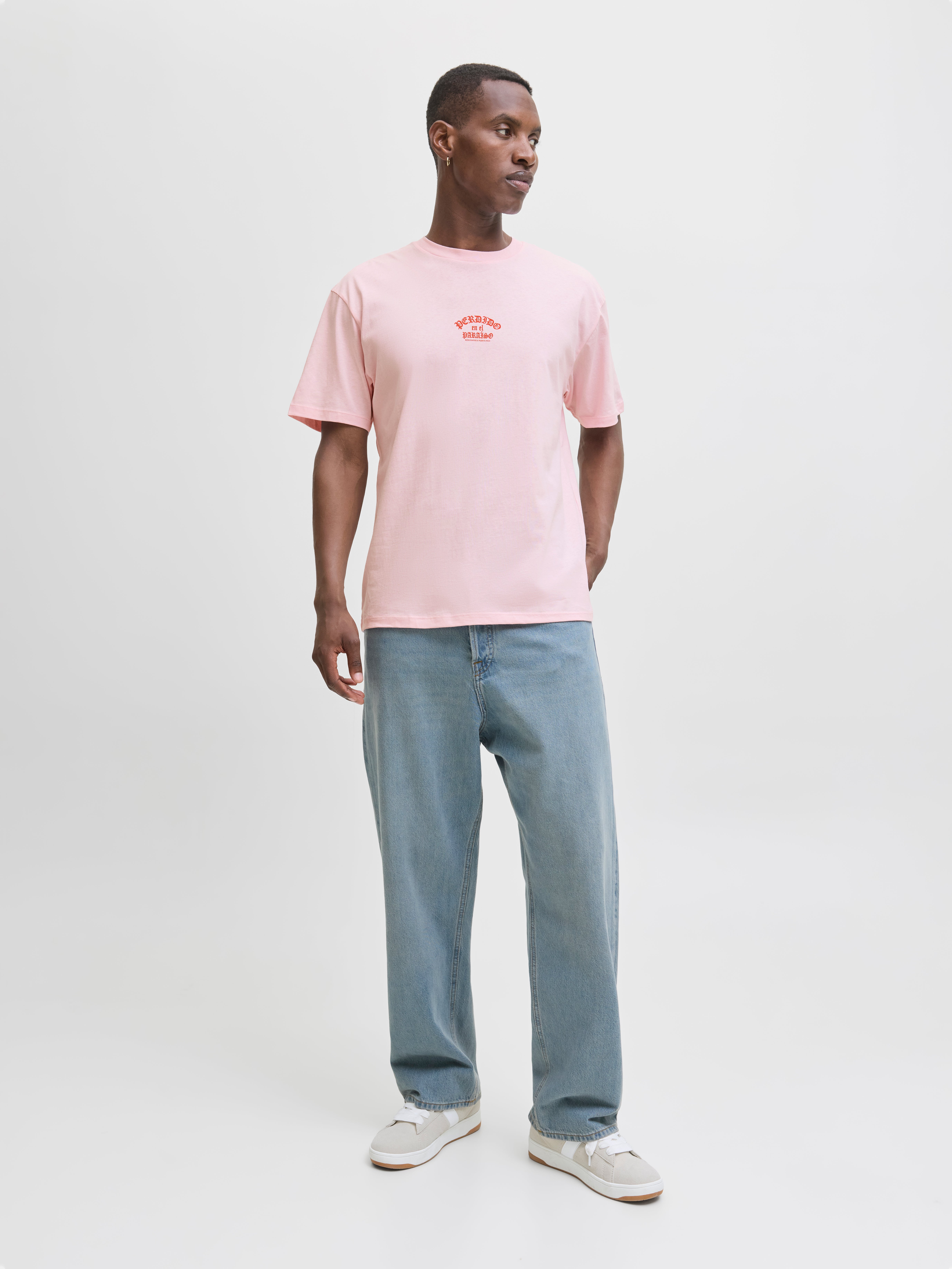 Thumbnail - T-shirt