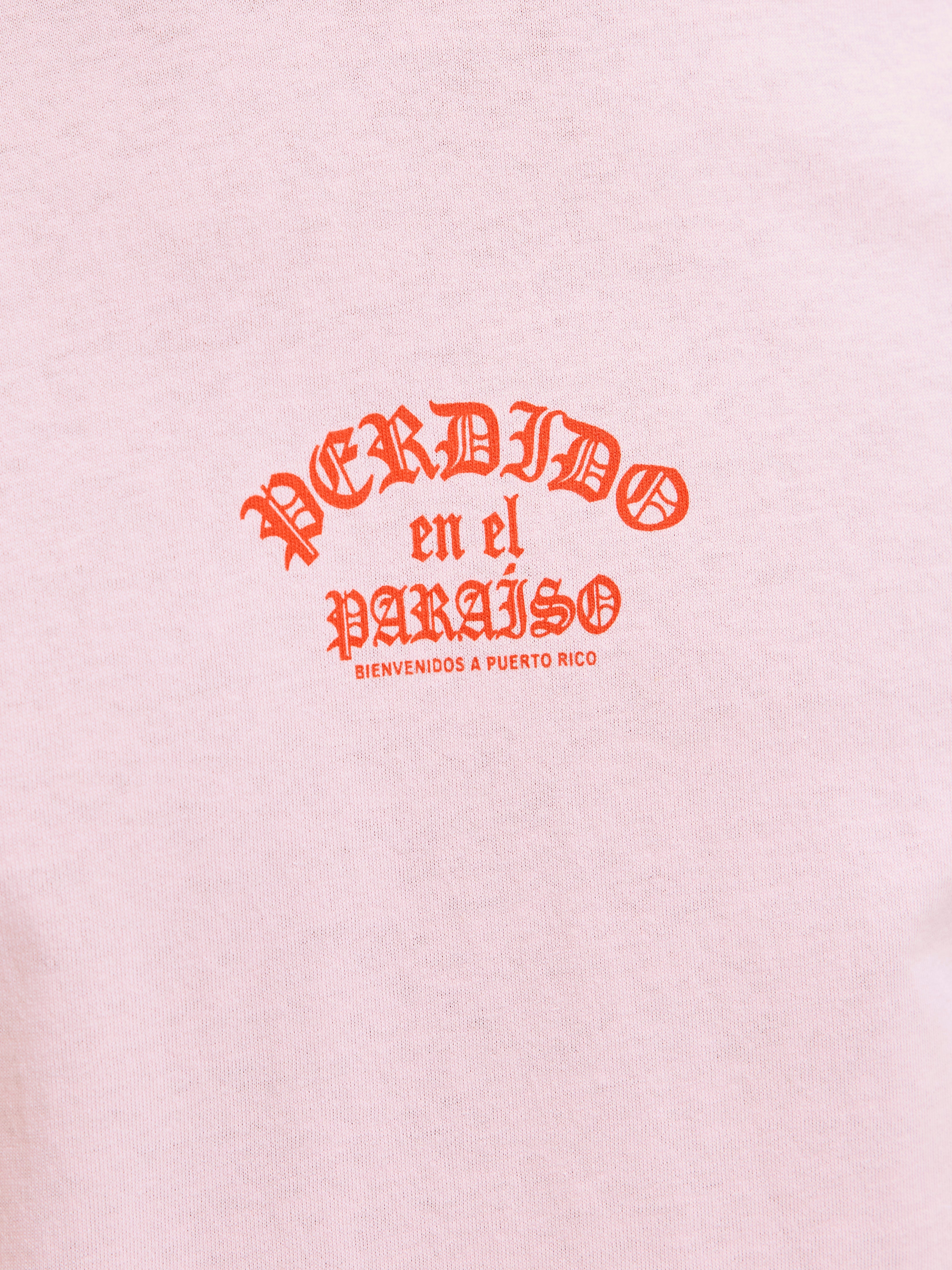 Thumbnail - T-shirt