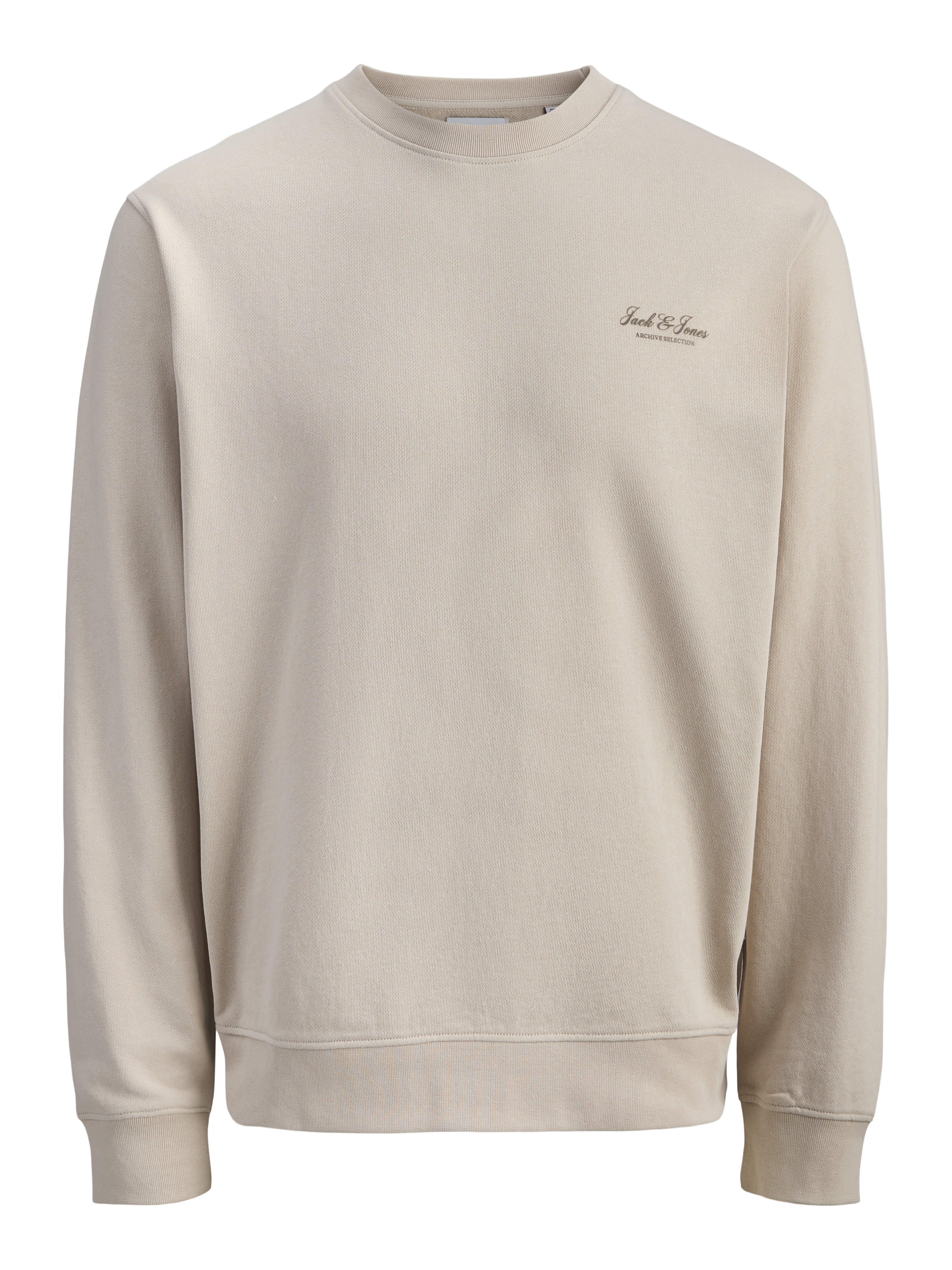 Thumbnail - Sweatshirt Junior