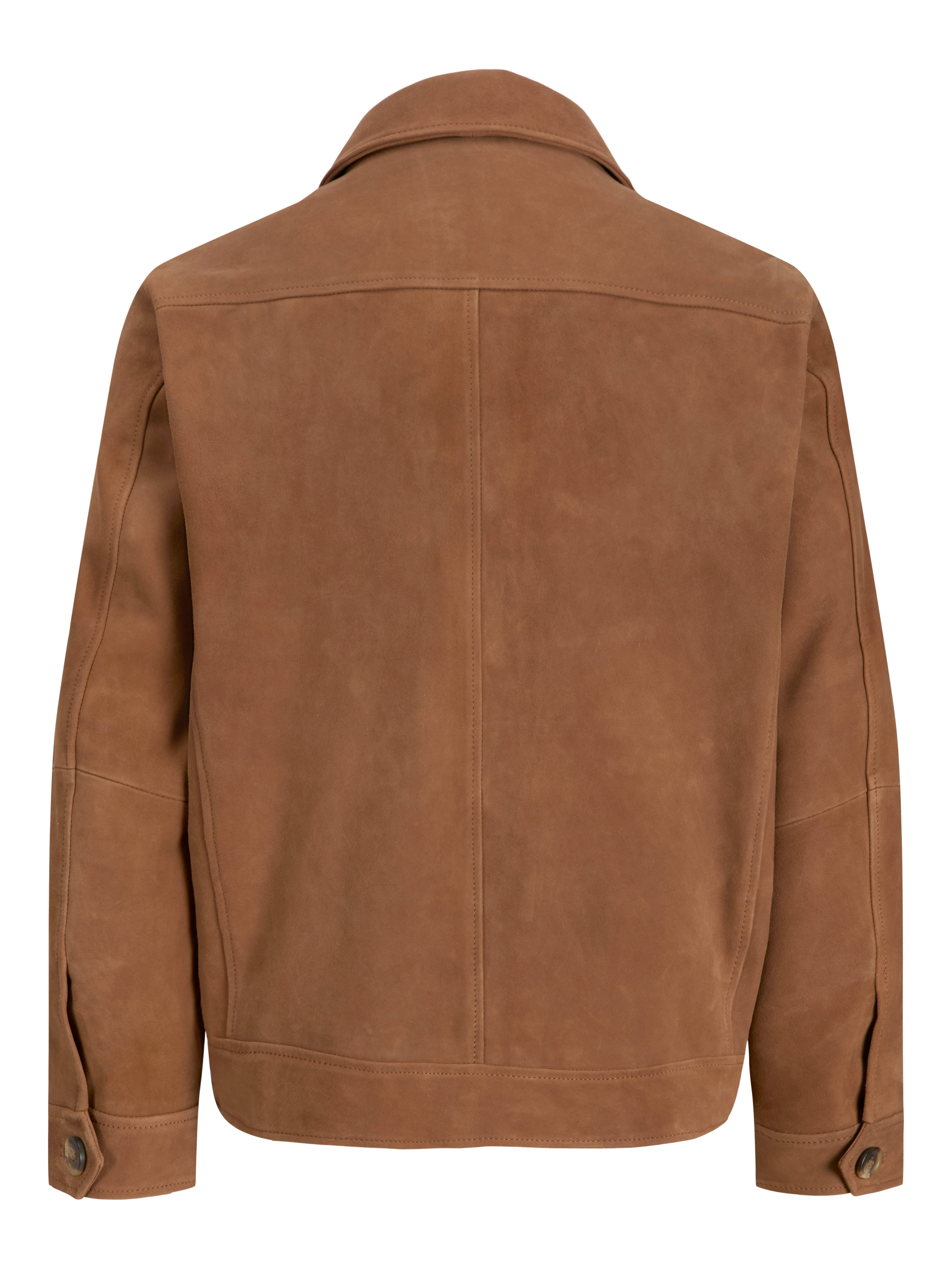 Thumbnail - Hemdjacke