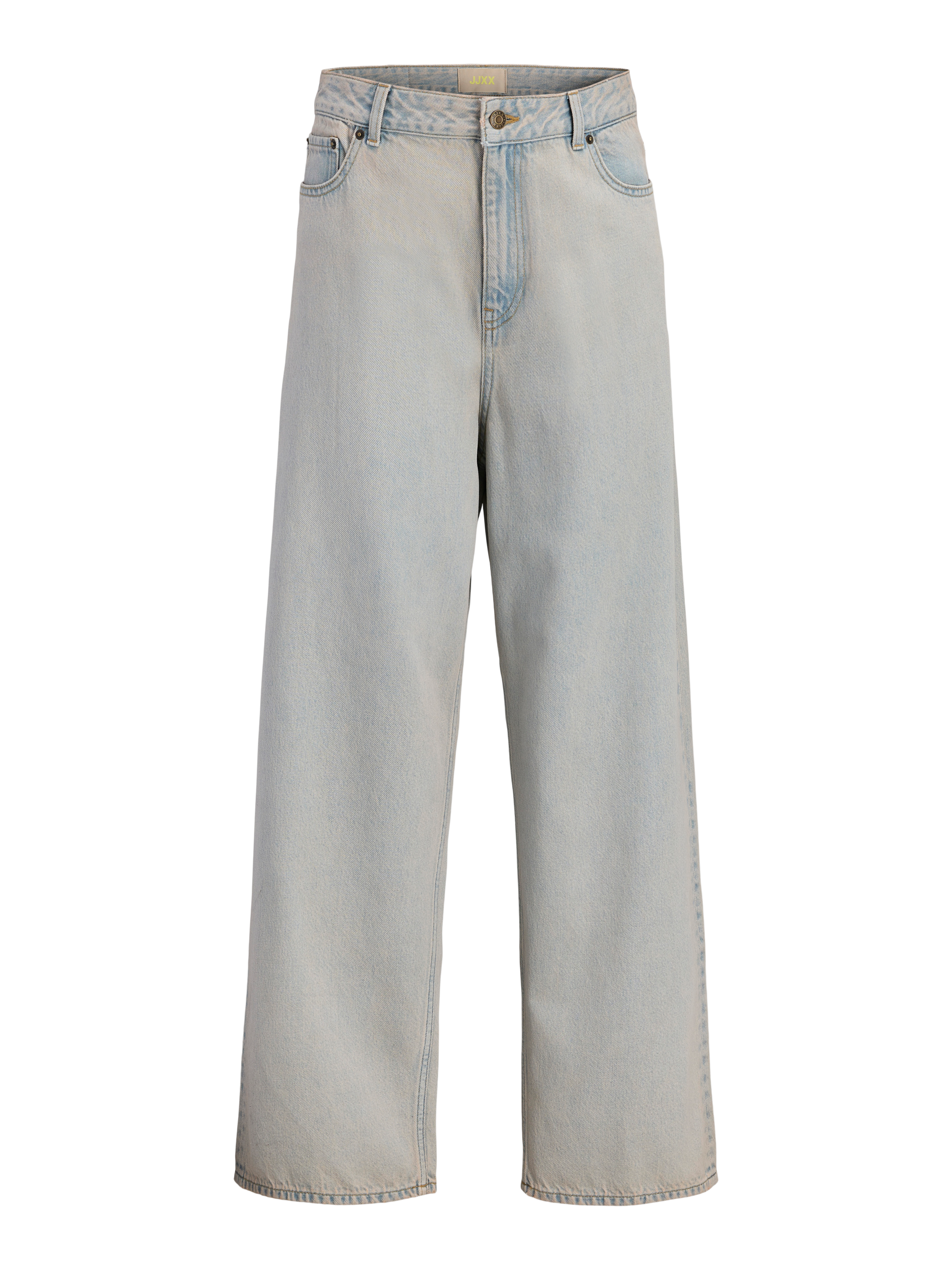 Thumbnail - Jxkyoto Baggy Lw R359 Dnm