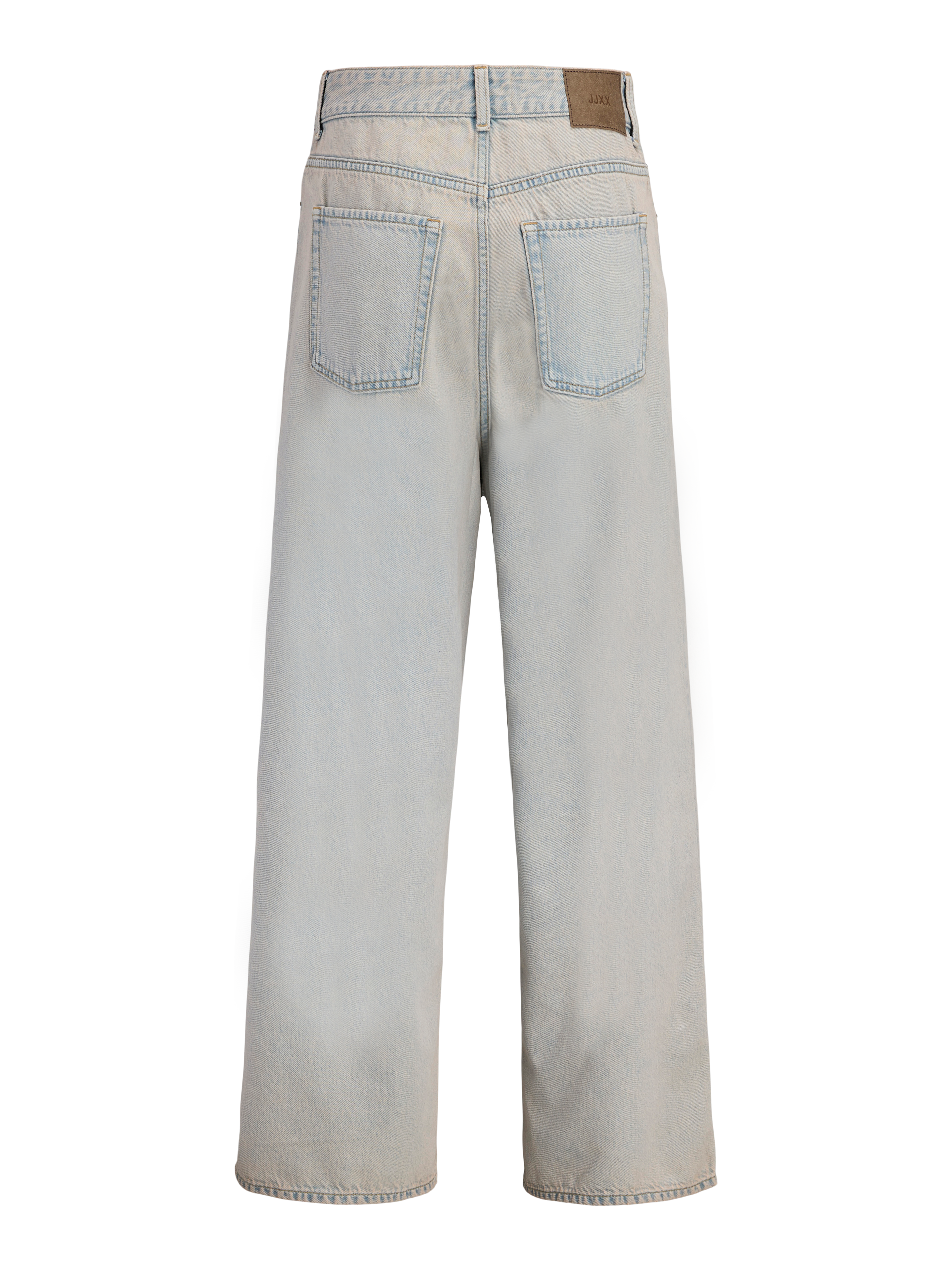 Thumbnail - Jxkyoto Baggy Lw R359 Dnm