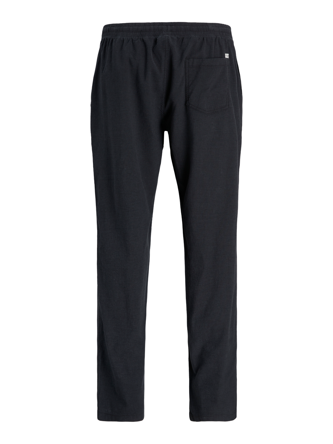 Thumbnail - Plus Size Relaxed Fit Hose