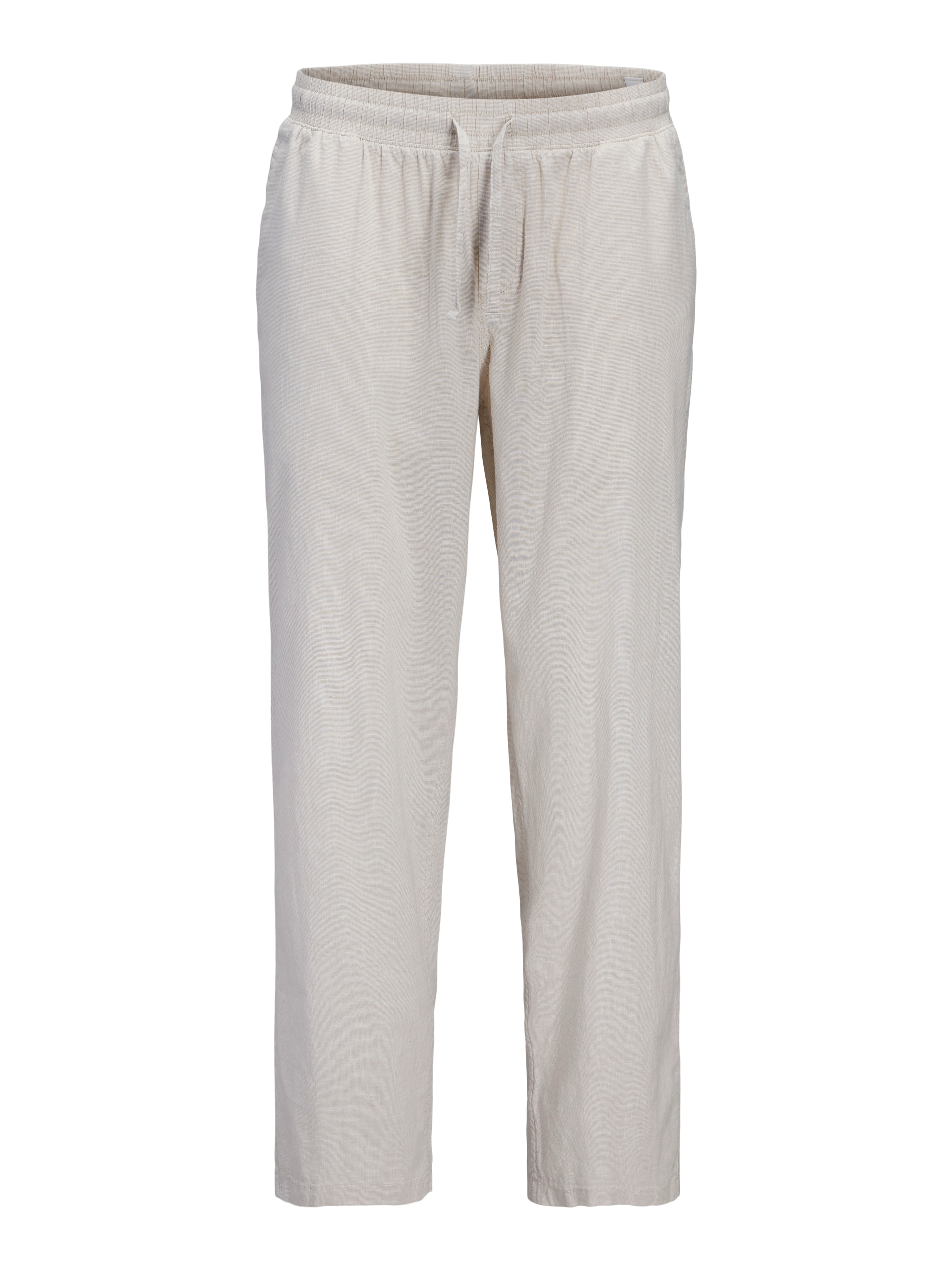 Thumbnail - Plus Size Relaxed Fit Hose