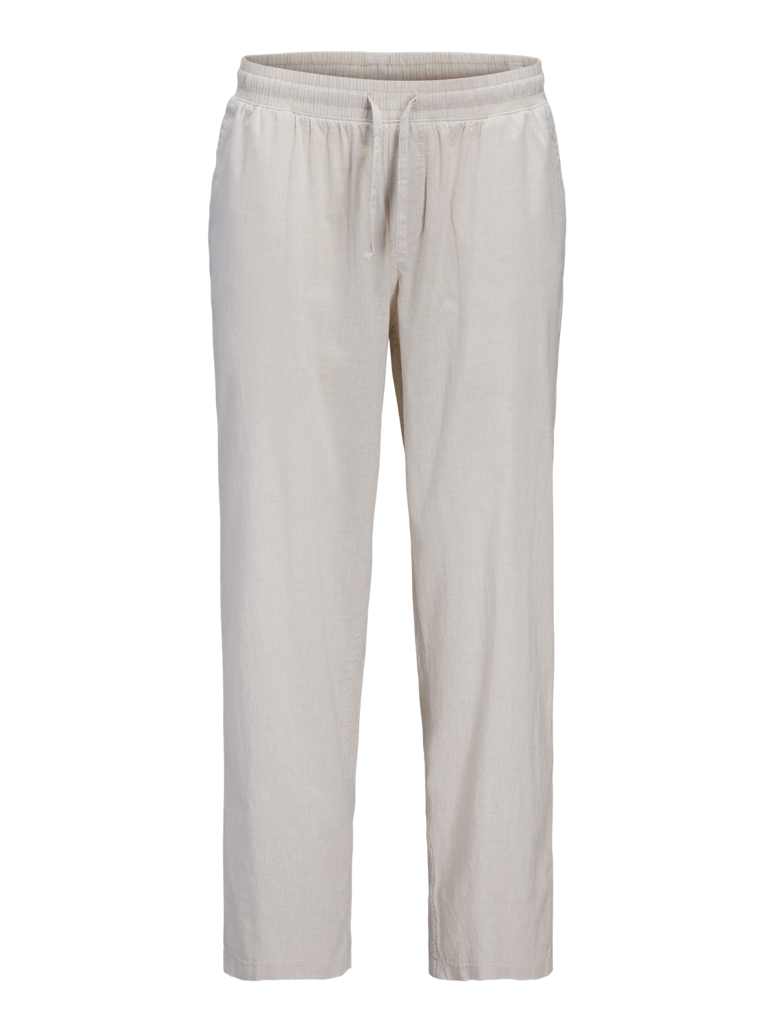 Thumbnail - Plus Size Relaxed Fit Hose