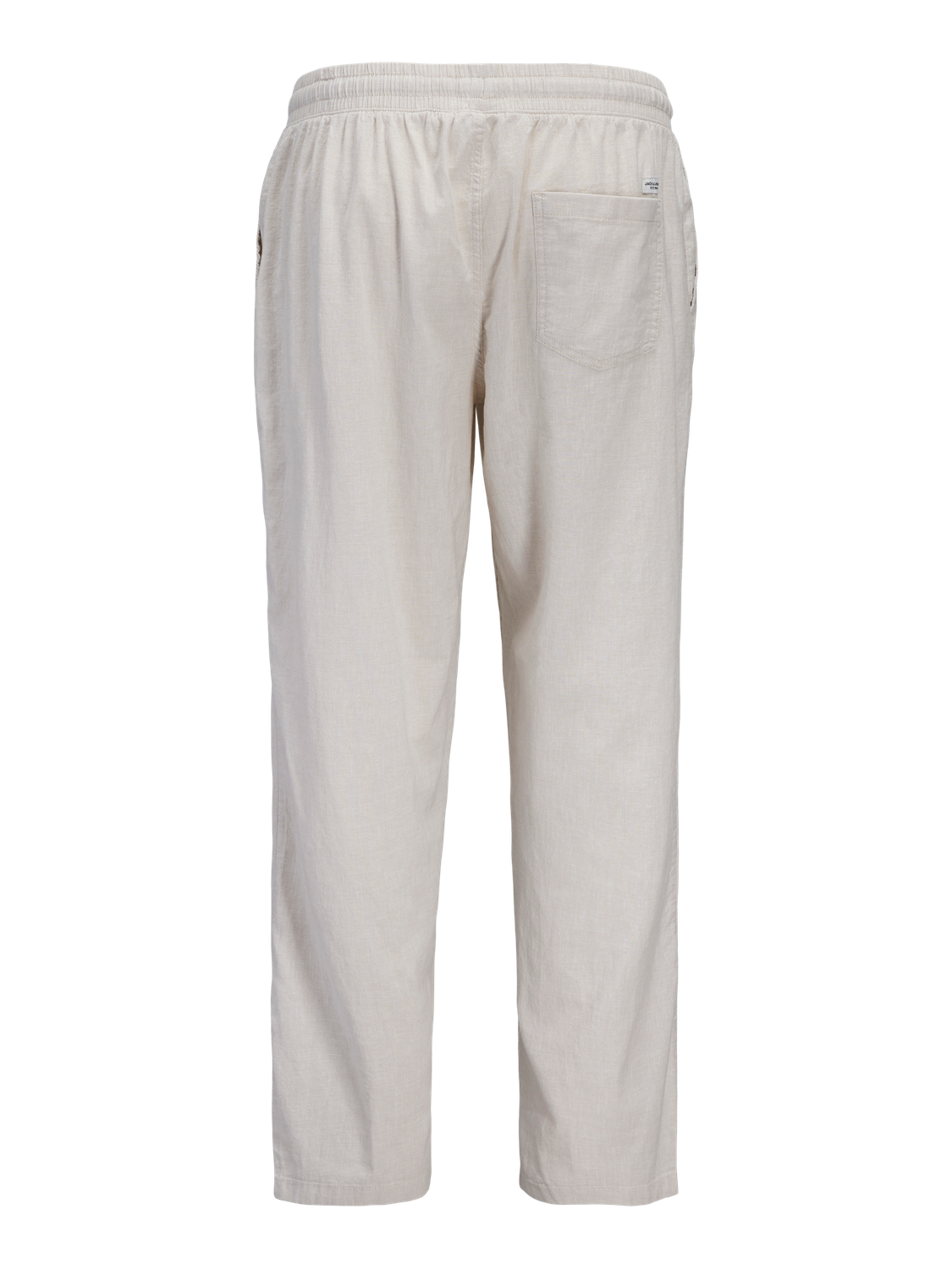 Thumbnail - Plus Size Relaxed Fit Hose