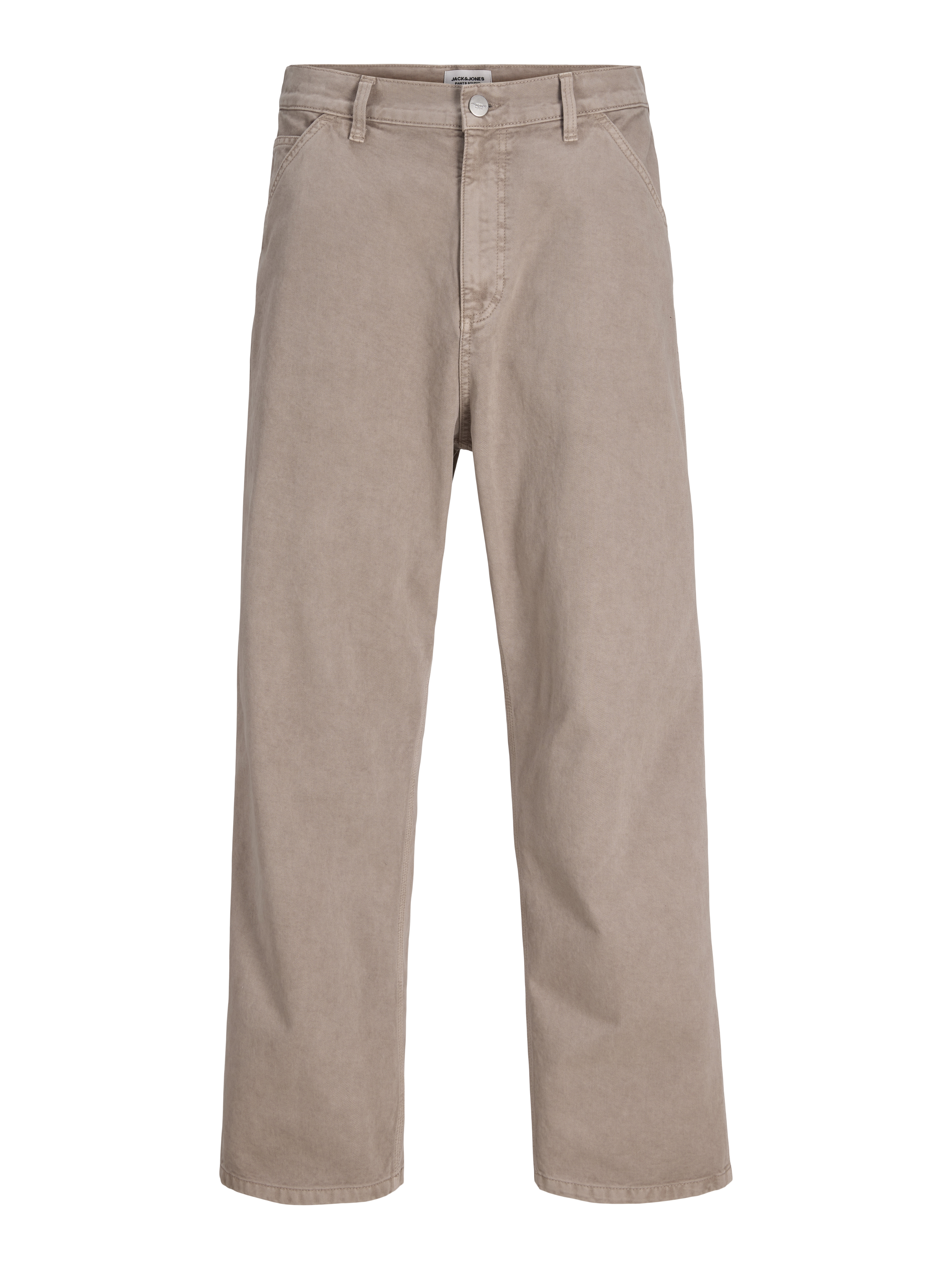 Thumbnail - Plus Size Wide Leg Fit Hose