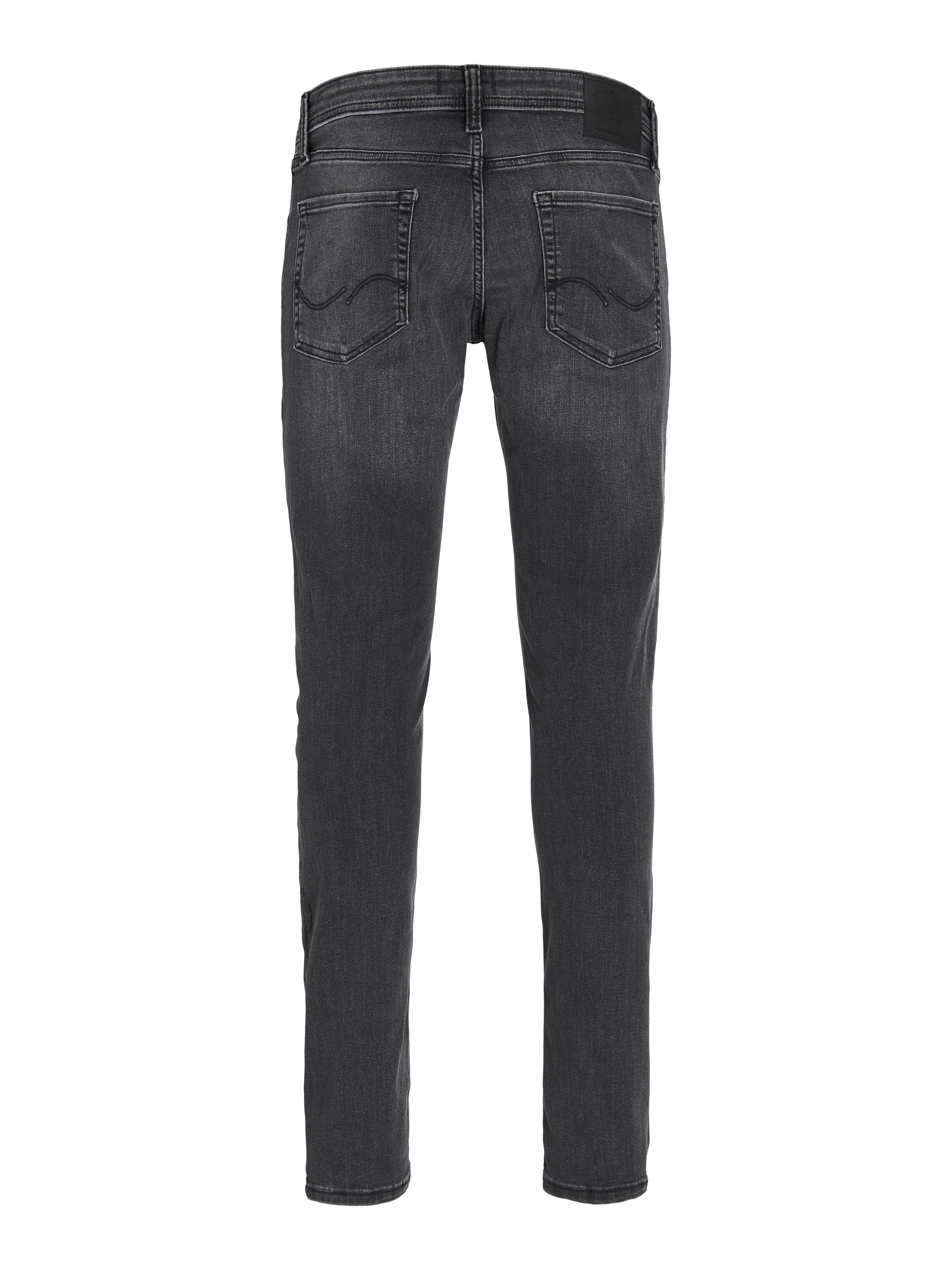 Thumbnail - Jjitim Jjoriginal Akm 810 Slim Fit Mit Geradem Bein