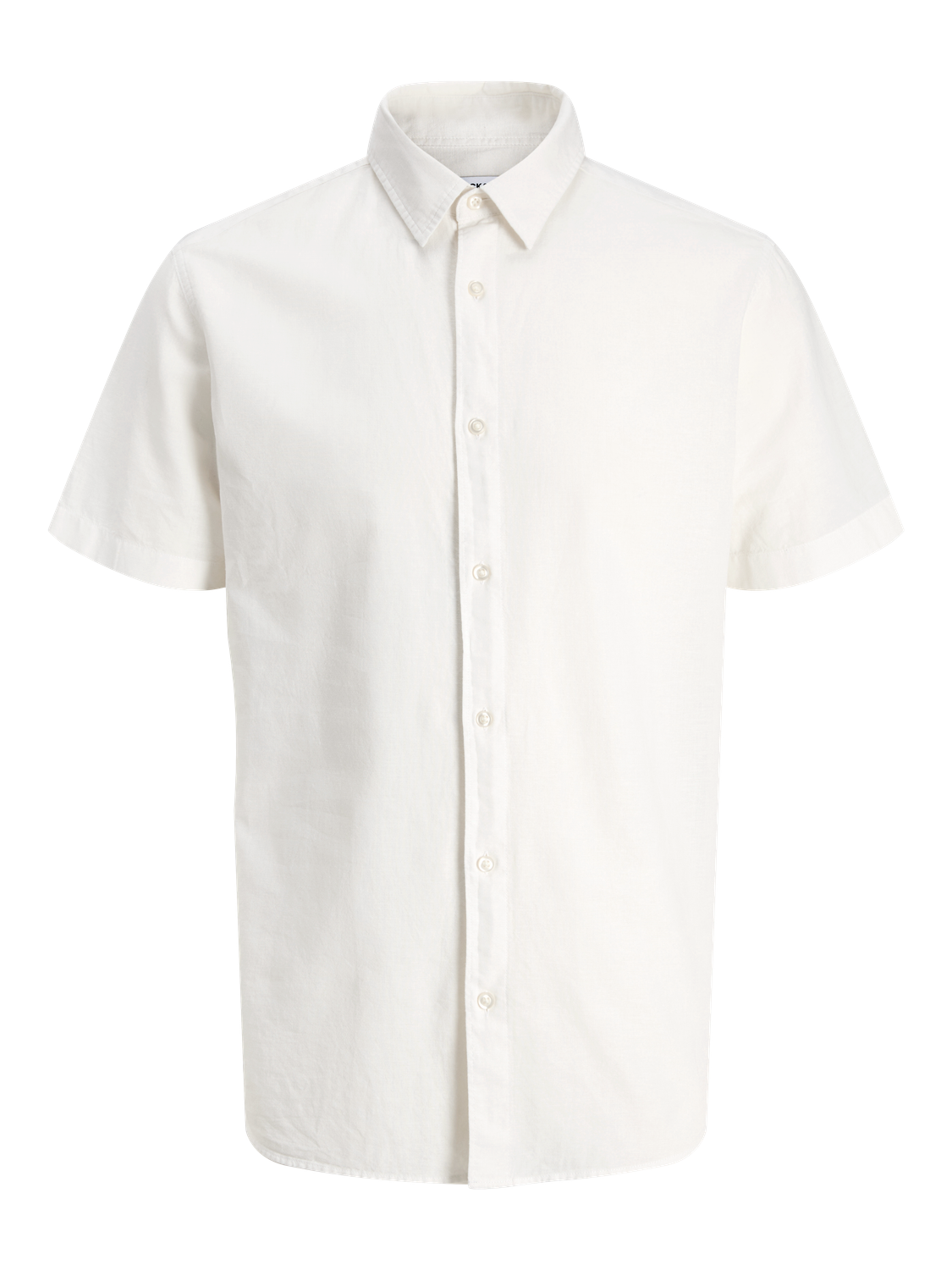 Thumbnail - Hemd Plus Size