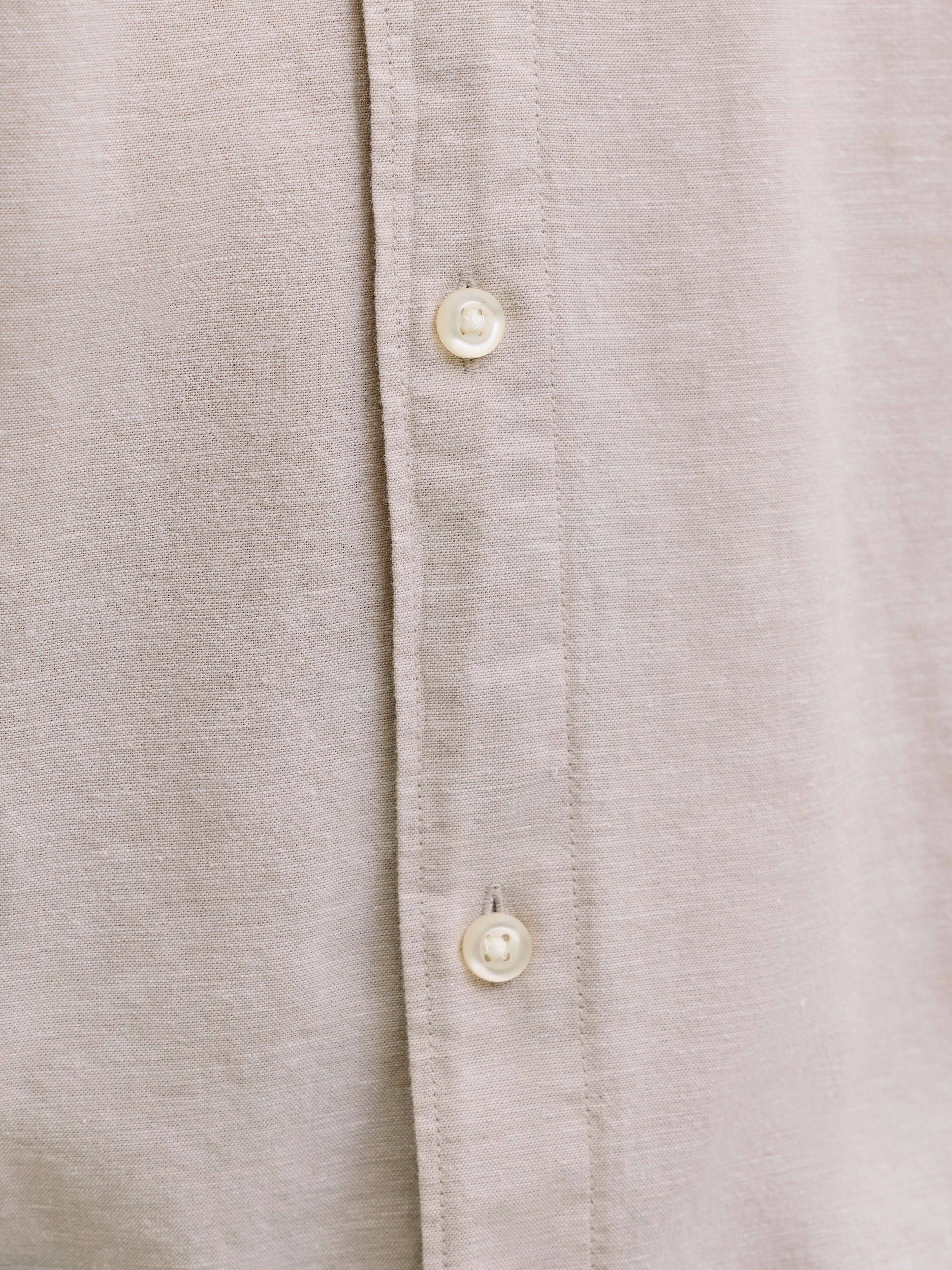 Thumbnail - Hemd Plus Size