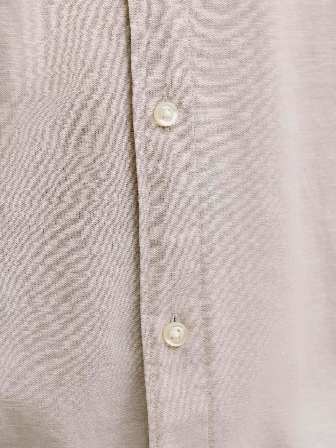 Thumbnail - Hemd Plus Size