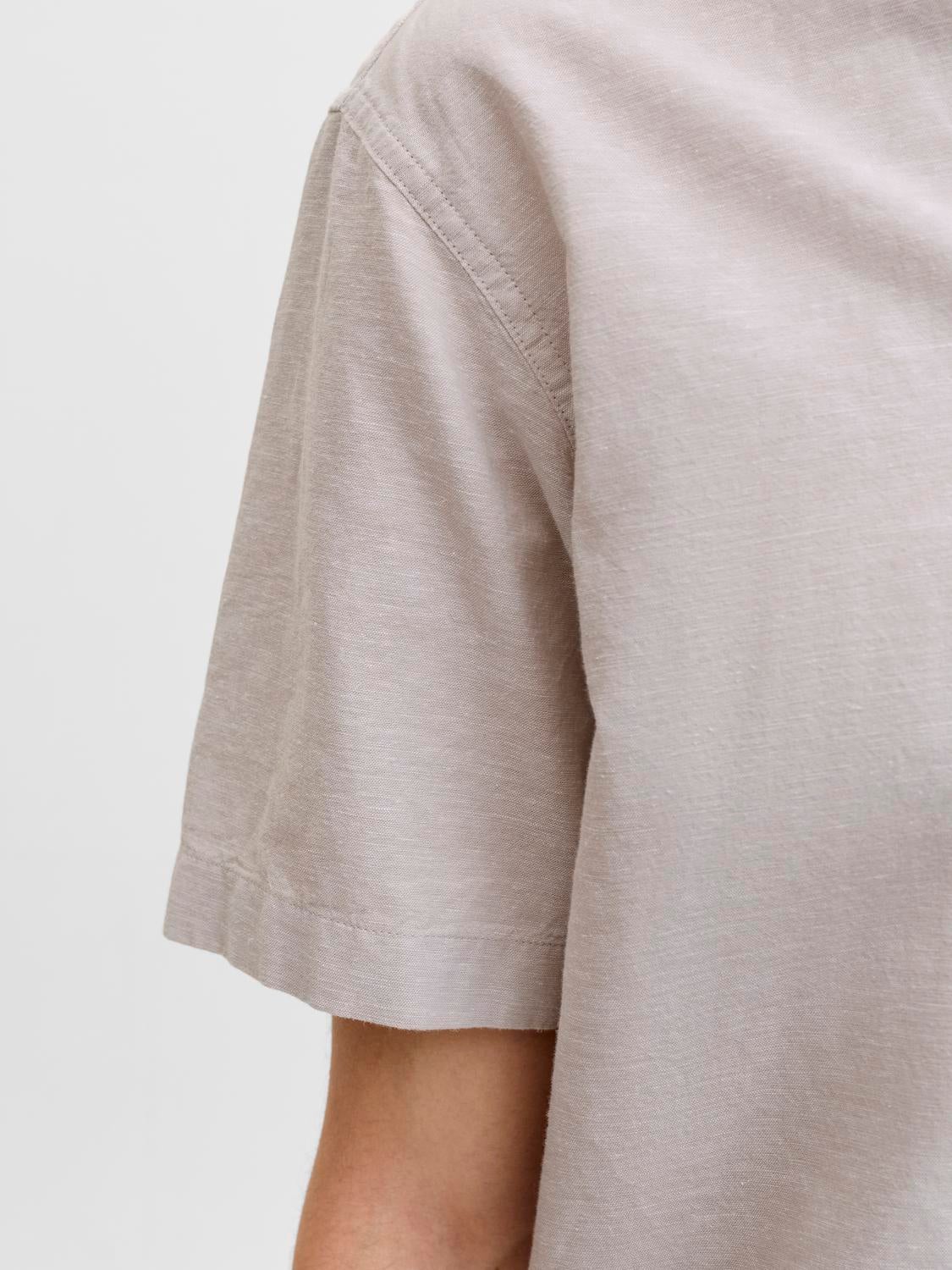 Thumbnail - Hemd Plus Size